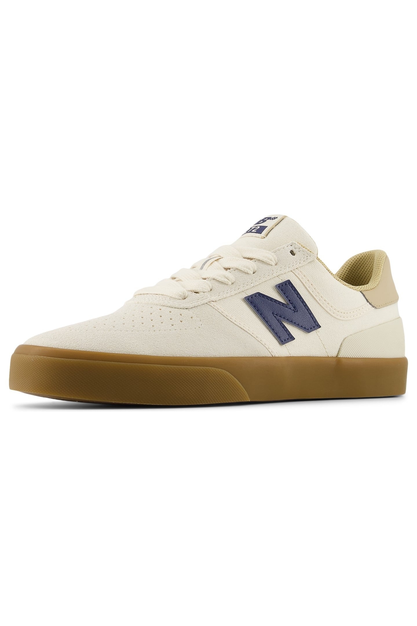 NB NUMERIC 272 SEA SALT 4