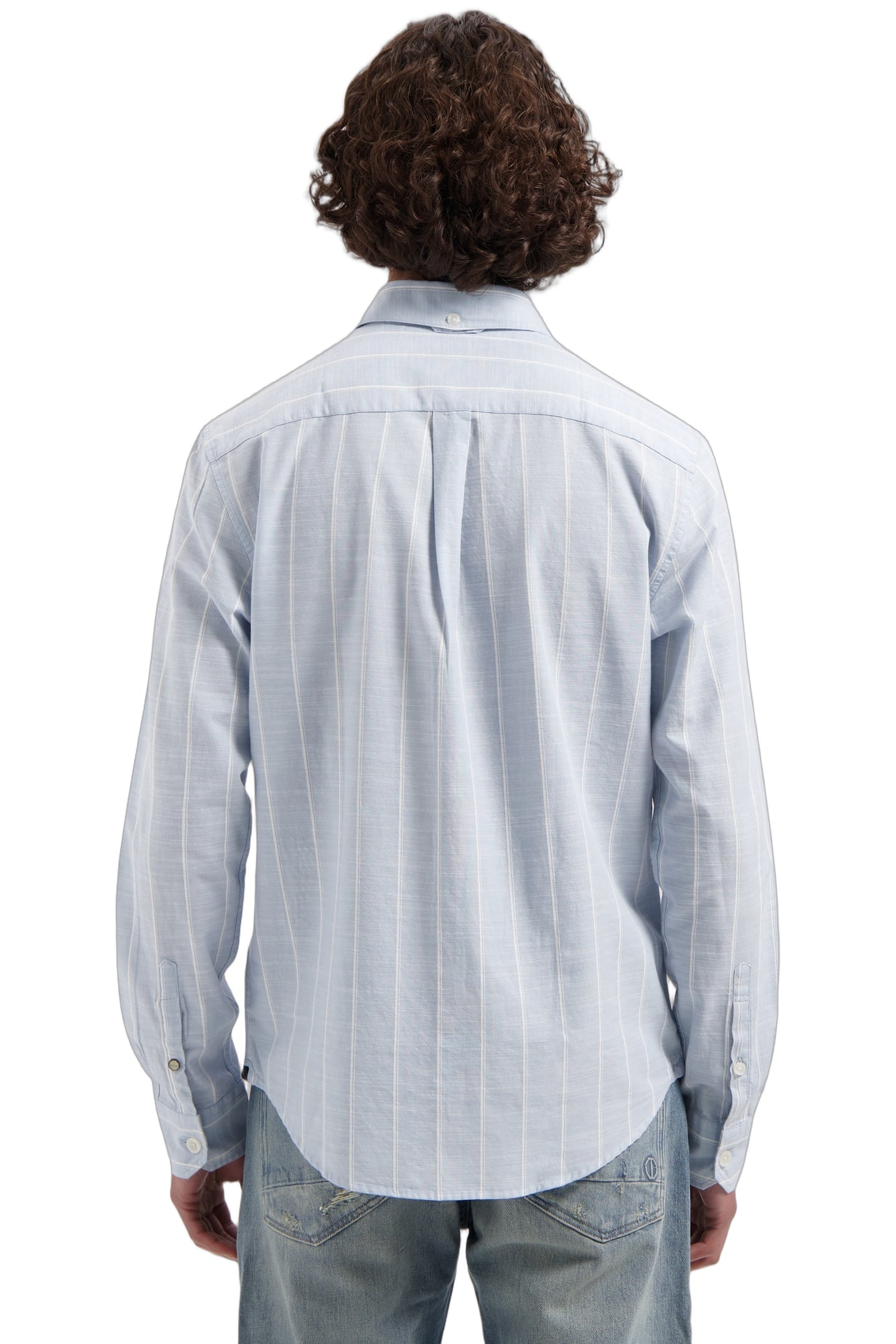 DS_KRATOS SHIRT LT. BLUE 4