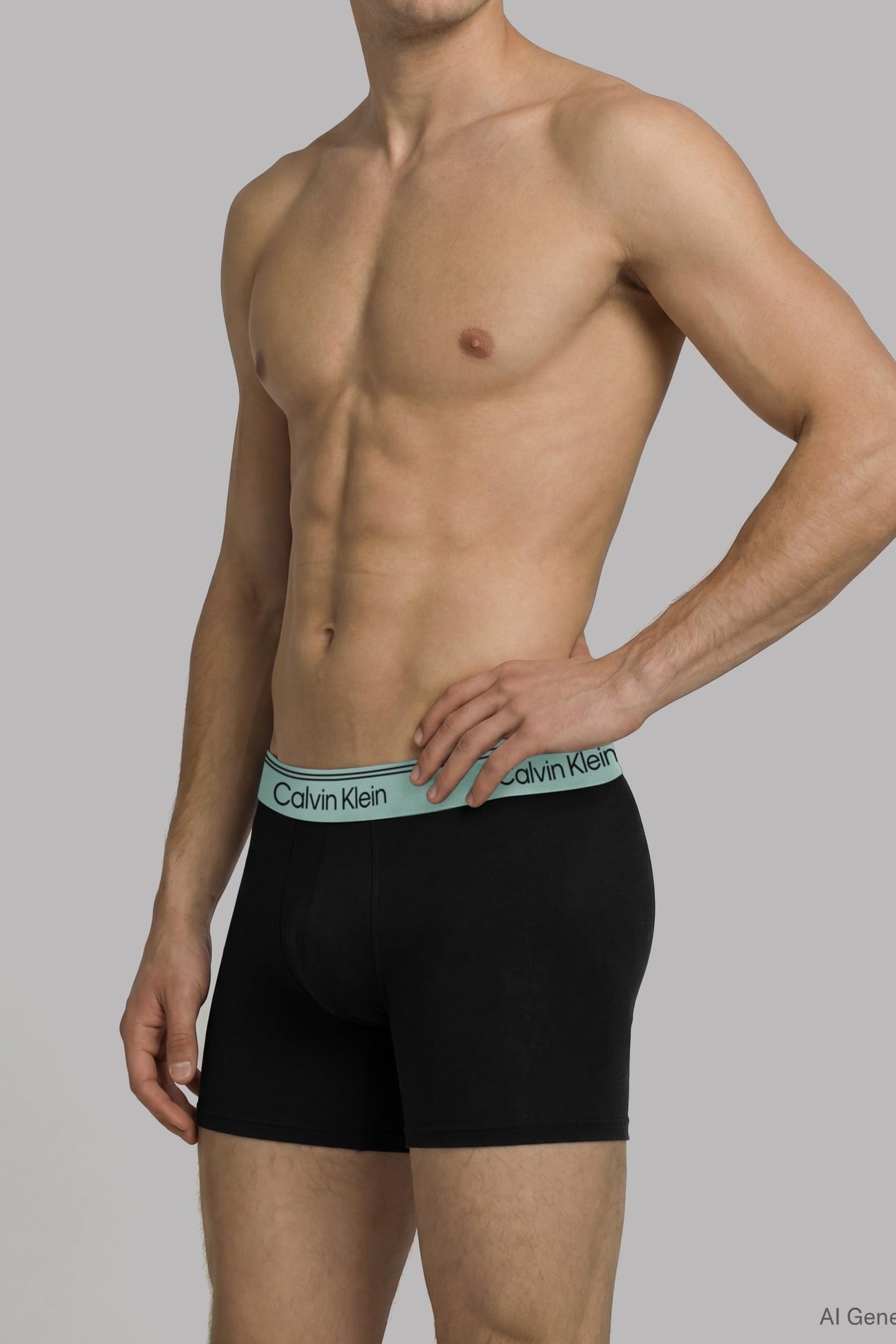 BOXER BRIEF 3-PACK 2