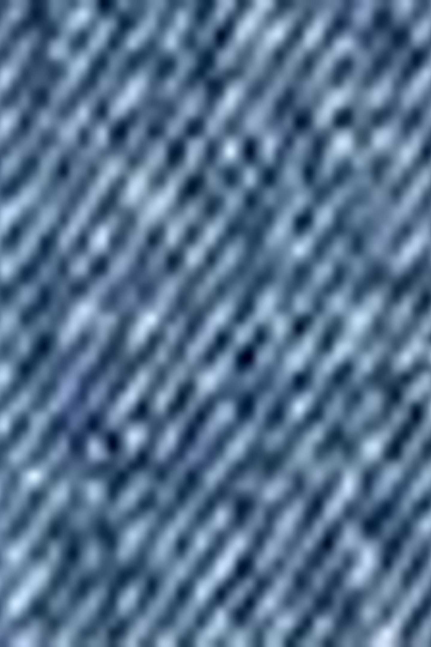 TWIST SHACKET BLUE 5