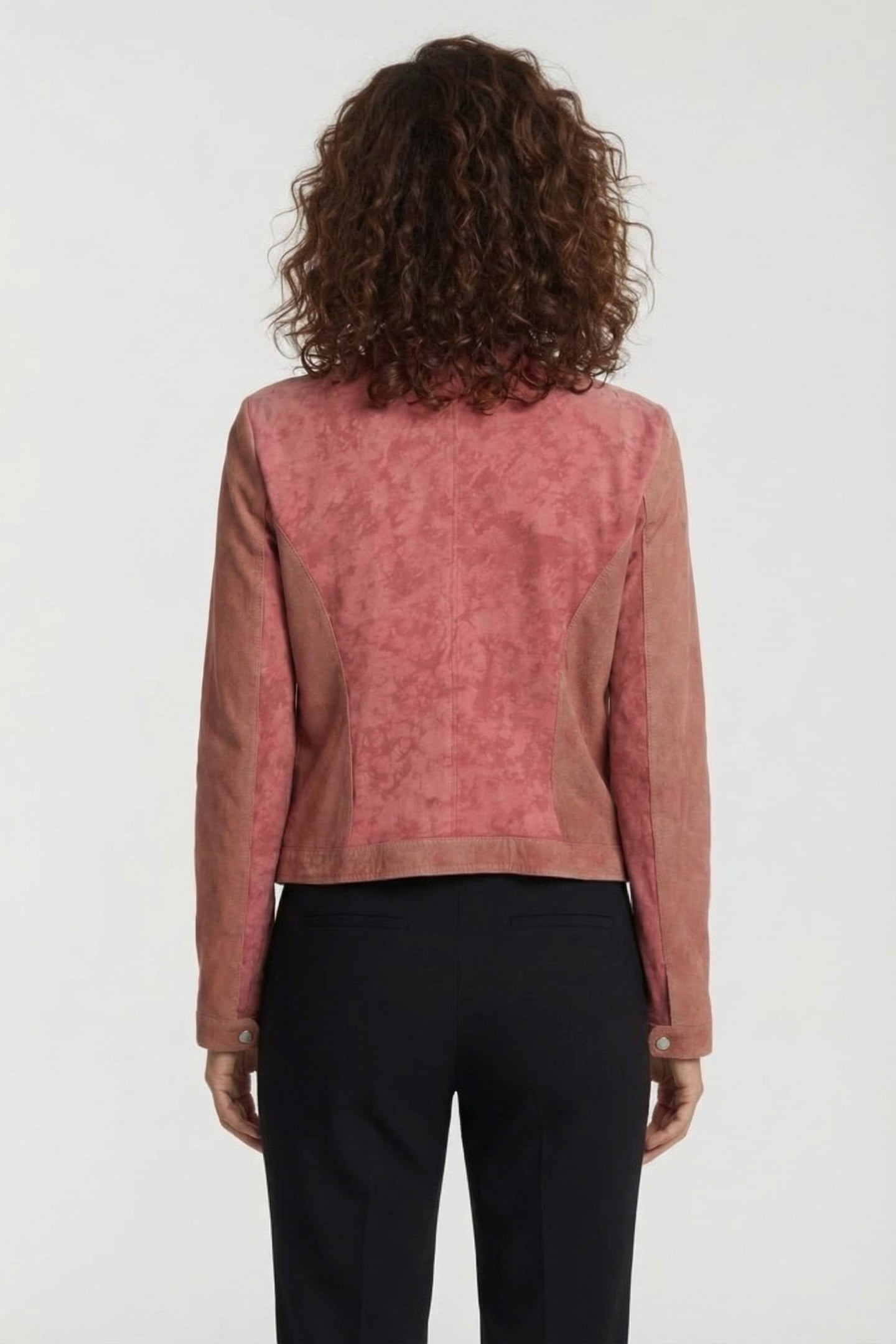 PALERMO CARMINE ROSE 2