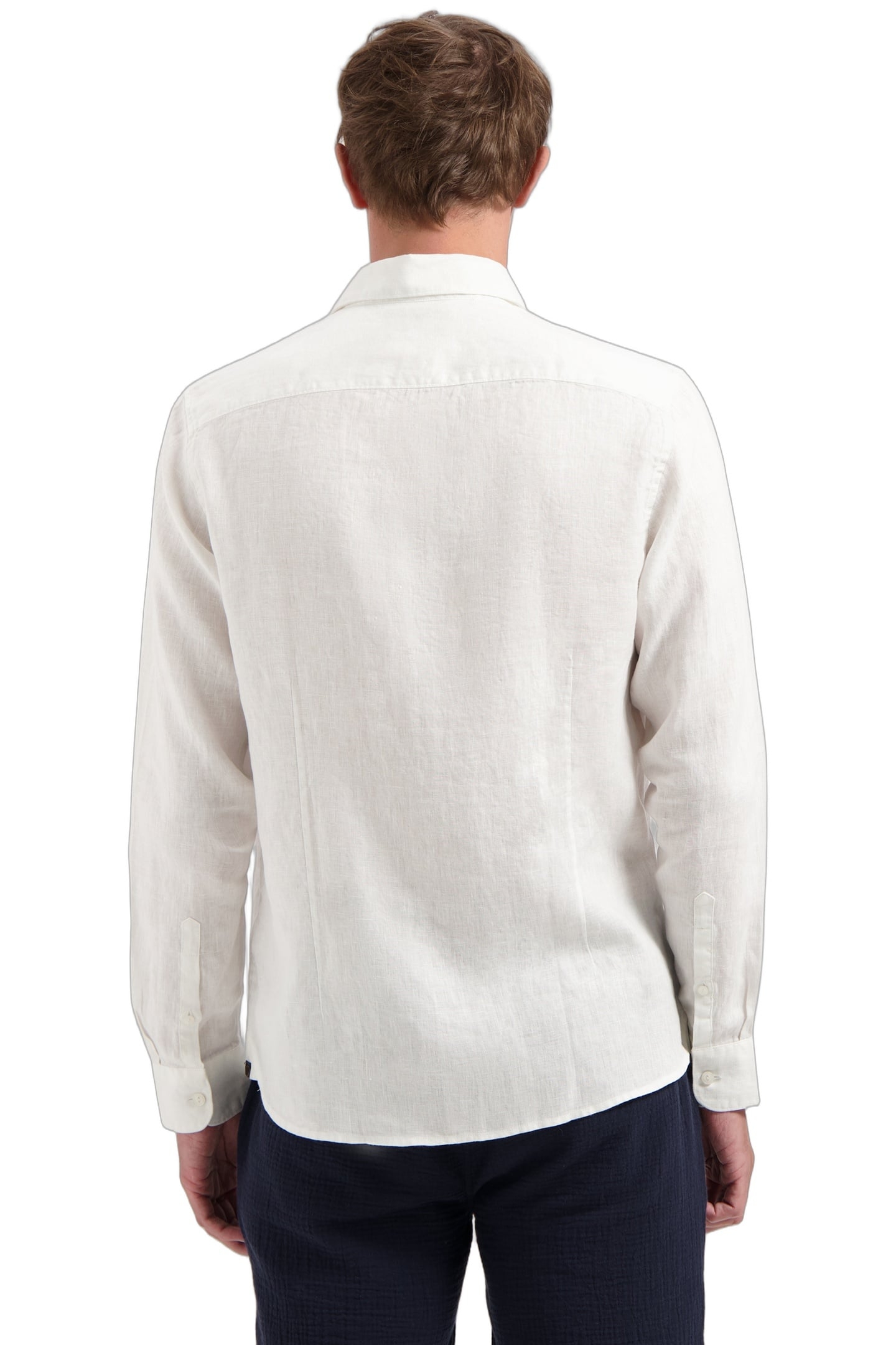 DS_JAGGER SHIRT WHITE 1