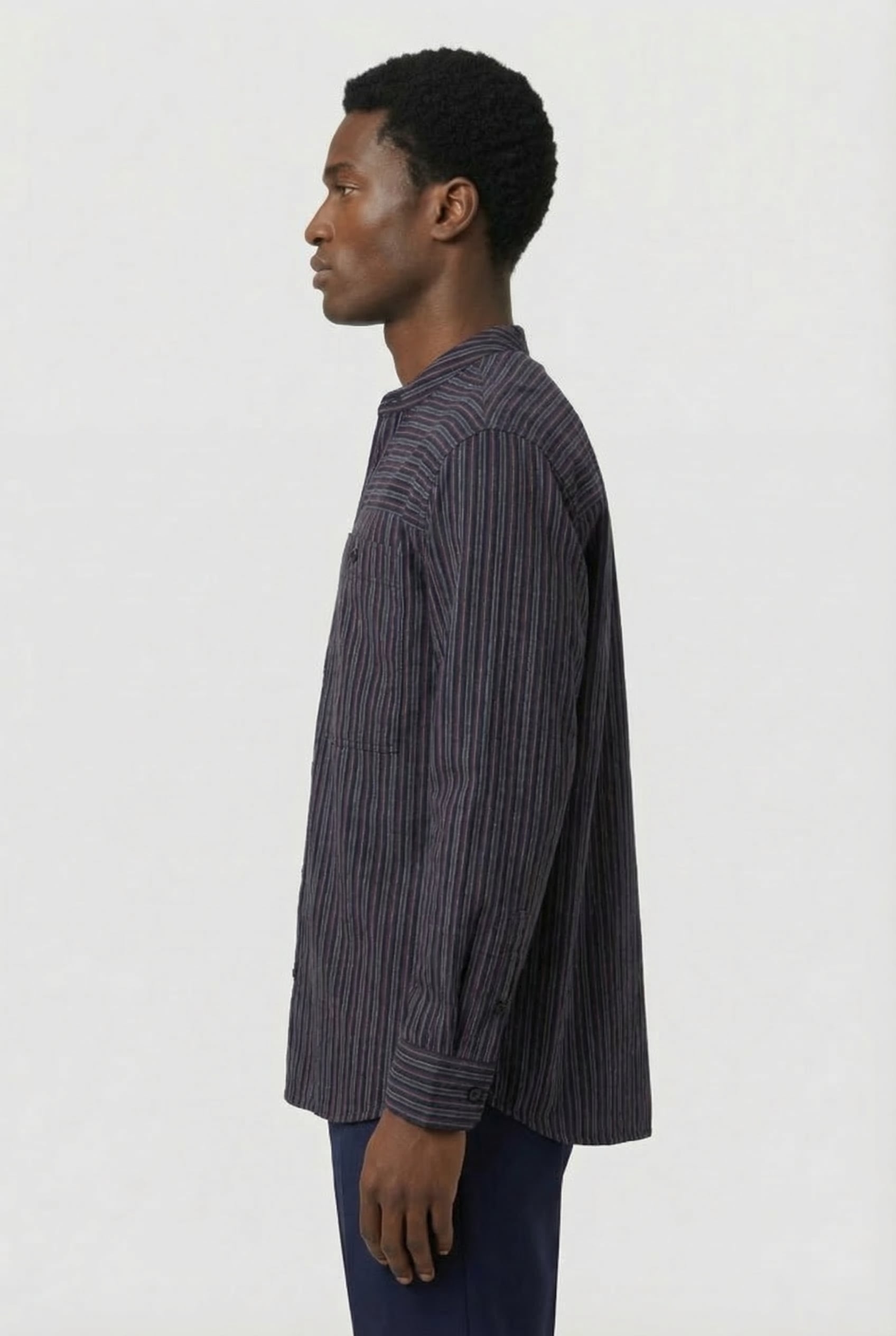 TAYLORI BLACK MIDNIGHT 3