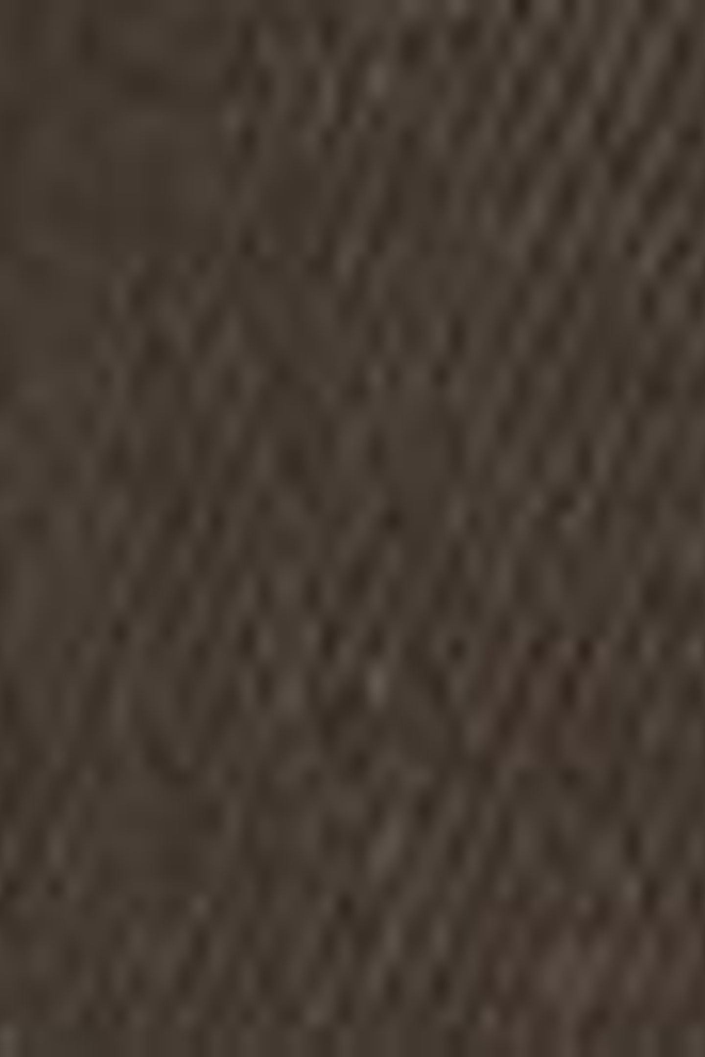 568™ LOOSE STRAIGHT JEANS BROWN 8