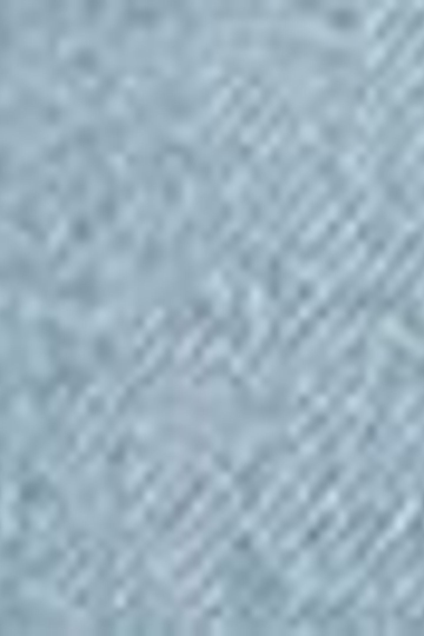 RIBCAGE STRAIGHT ANKLE JEANS BLUE 5