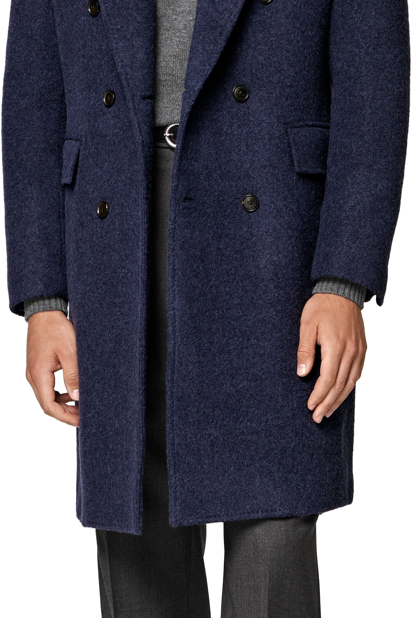 TORINO-BLUE MID BLUE 4