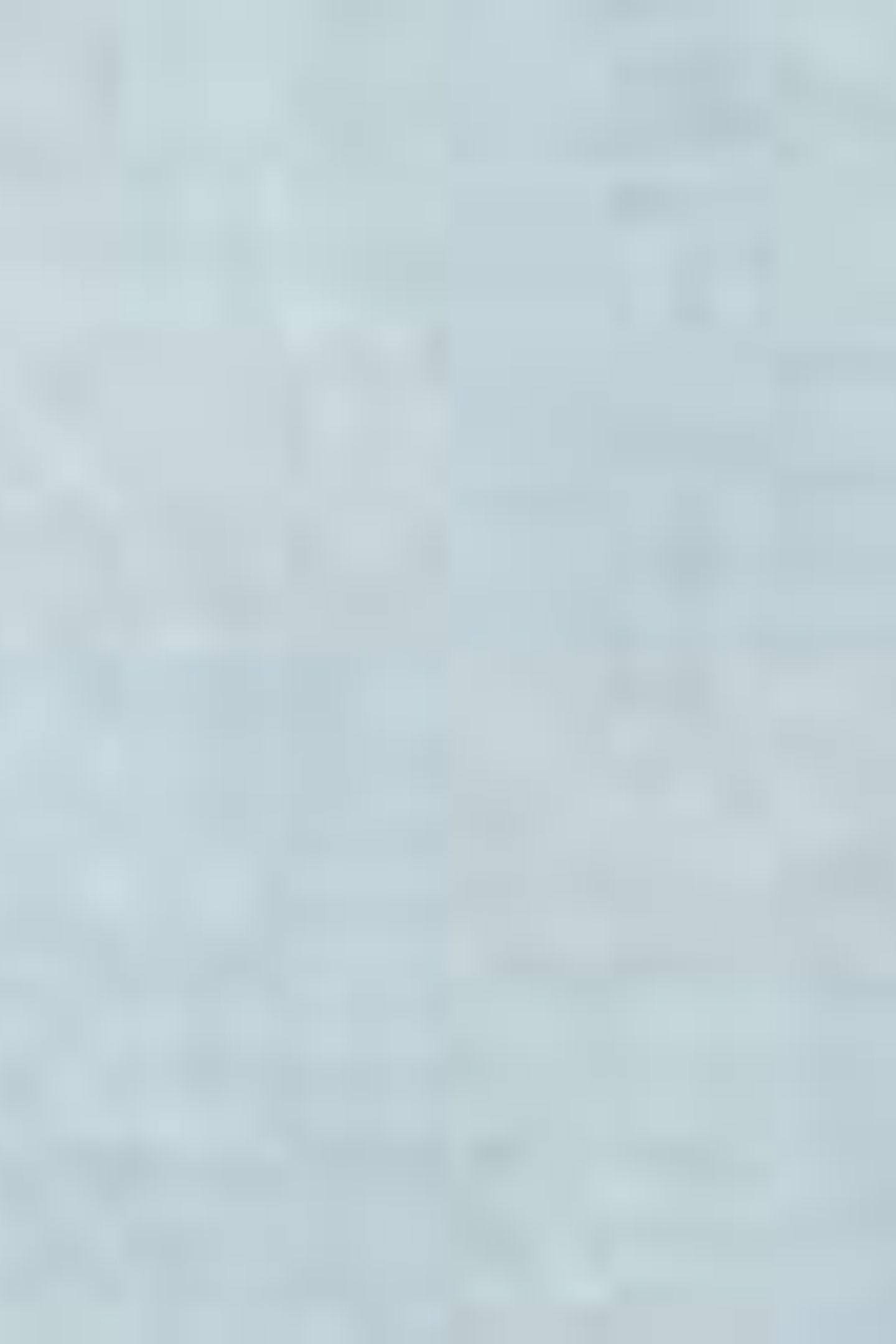 CROPPED LONG-SLEEVE FOOTBALL TEE BLUE 5