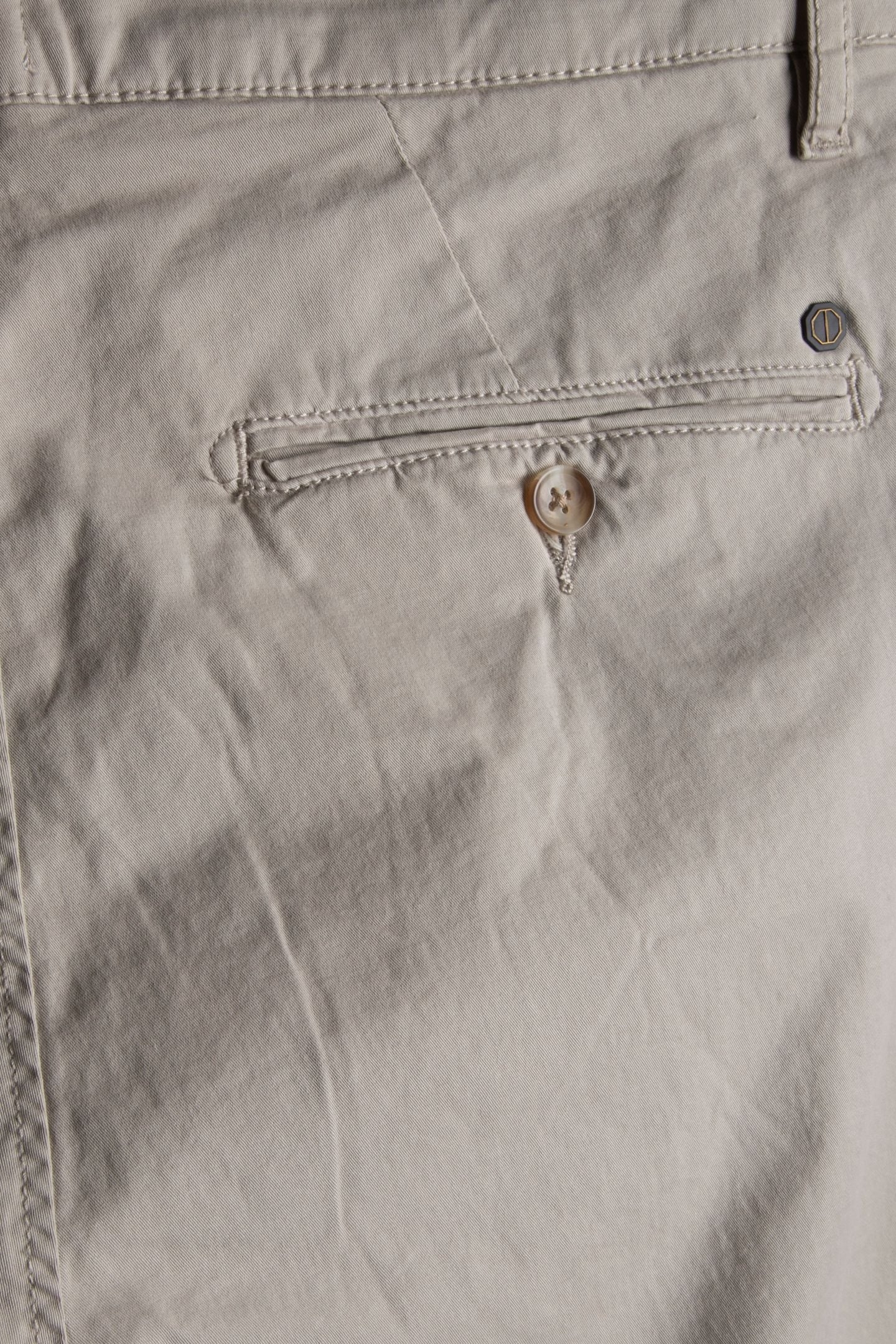 MARLON SUMMER CHINO SAND 4