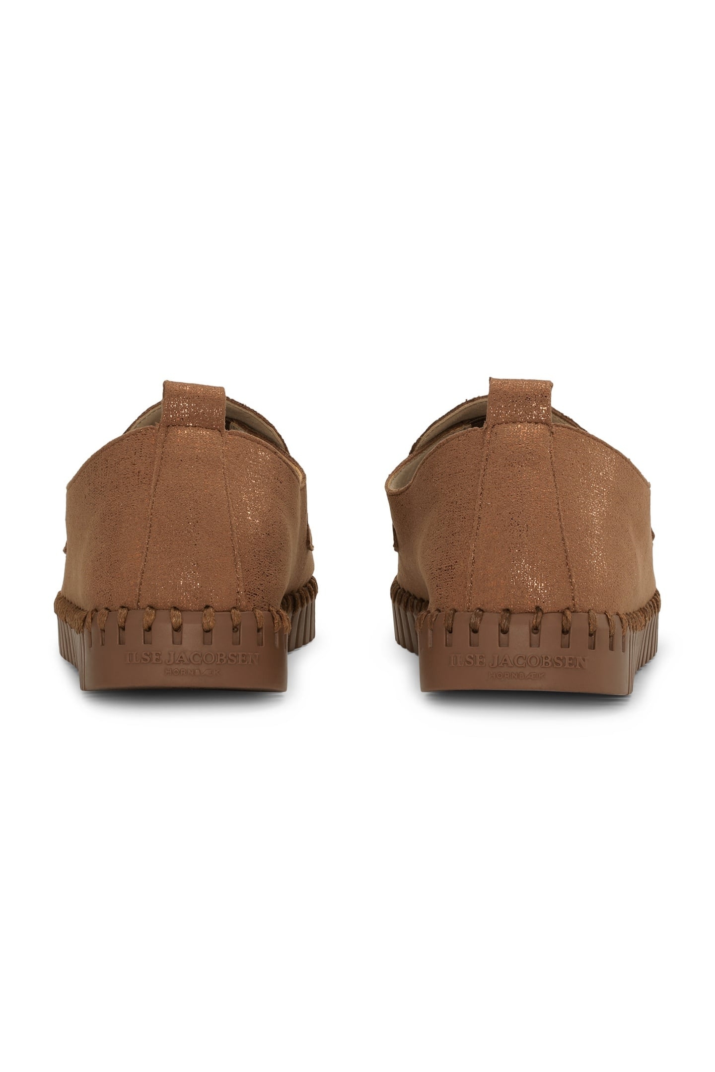 LOAFER TULIP3890 NOUGAT TANNIN 6