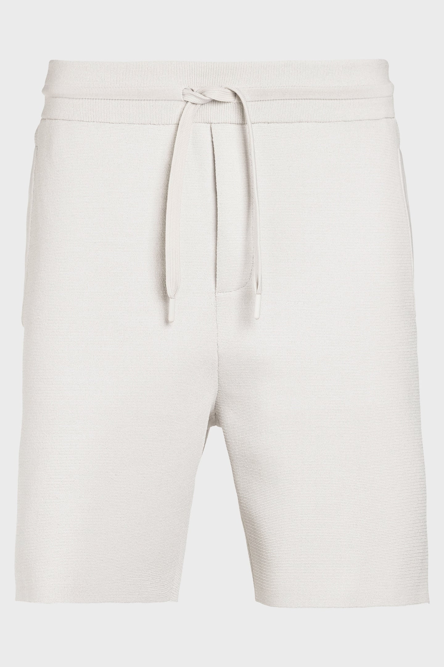 POSOS V2.Y6.01 PERFORMANCE PANTS CHALK 3