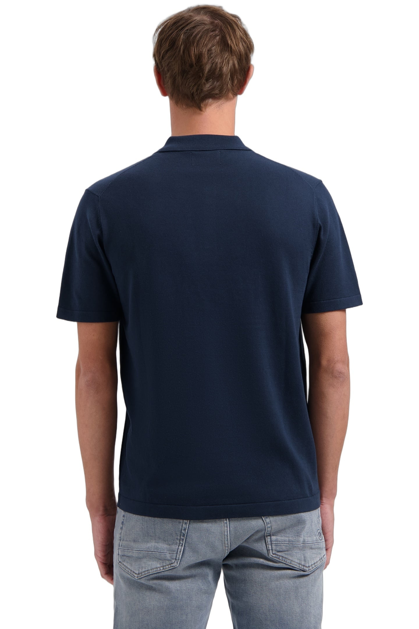 DS_CAMILO POLO DK. NAVY 4