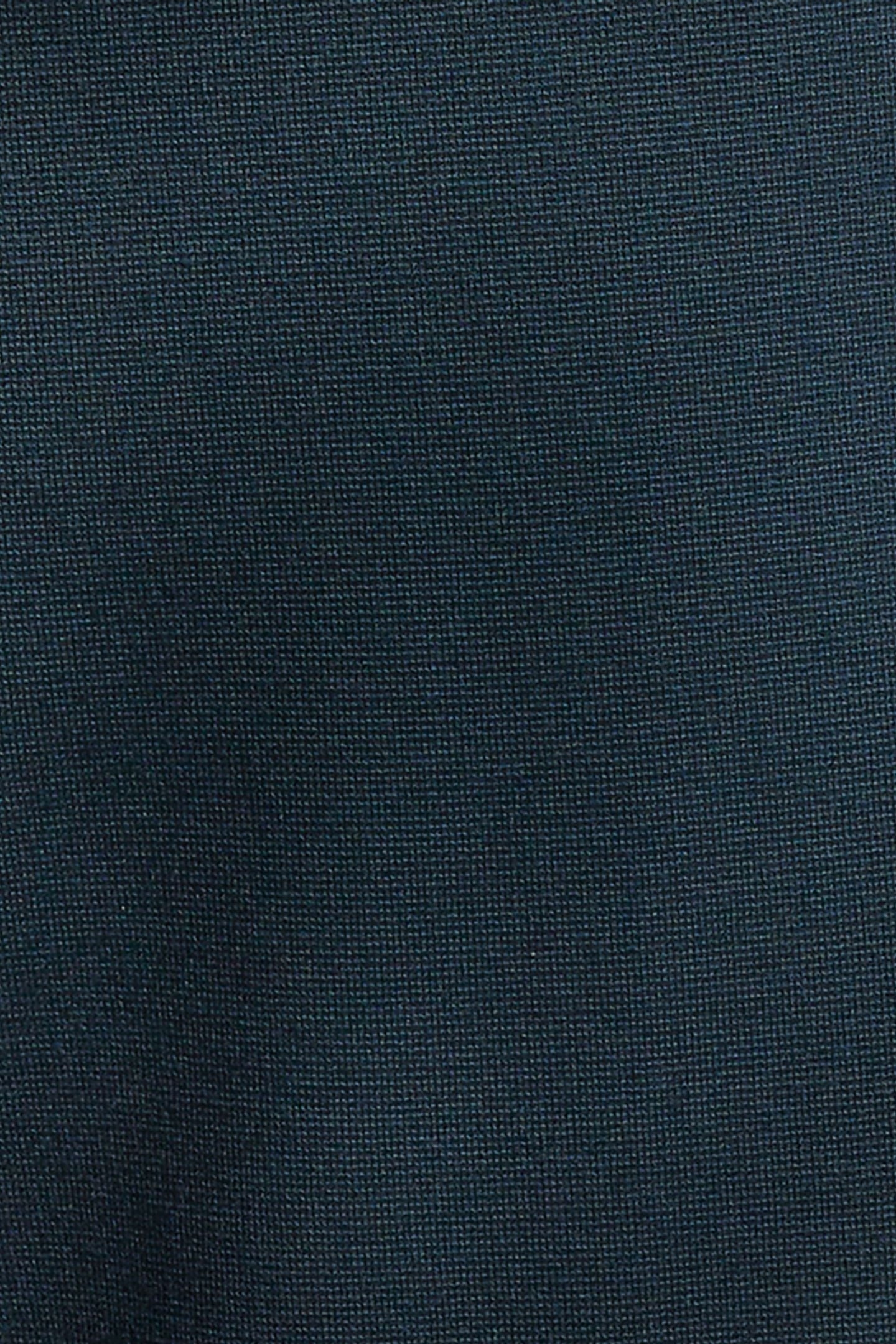 FLY FLEECE SHORTS DARK NAVY 6