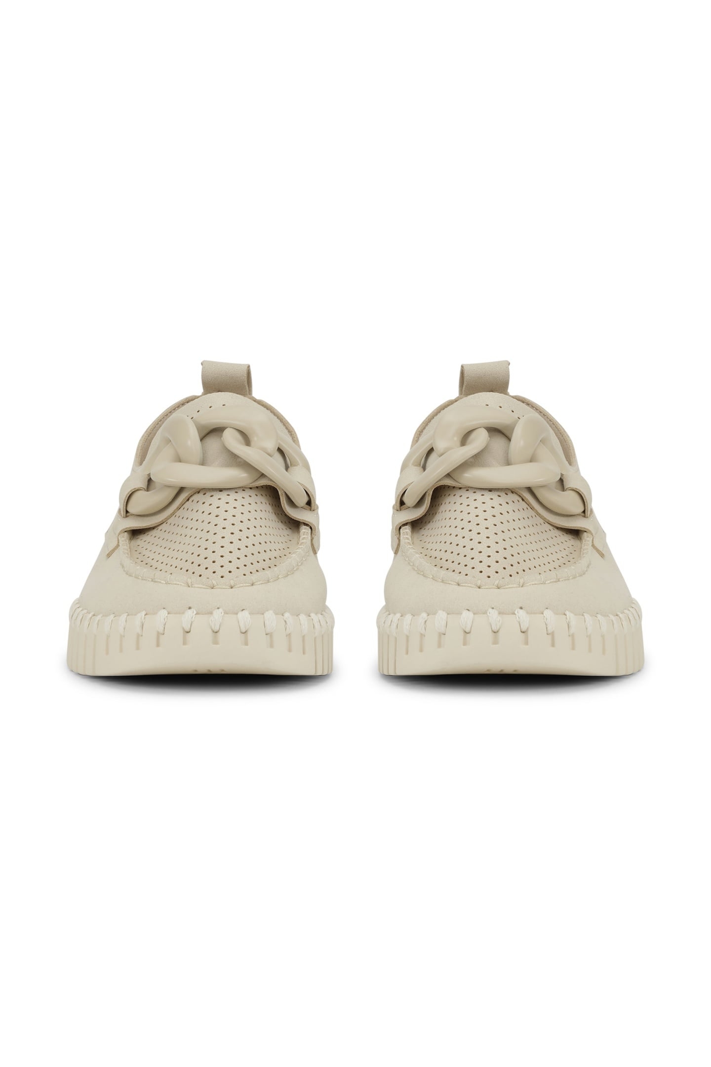 LOAFER TULIP3884 KIT KIT 1