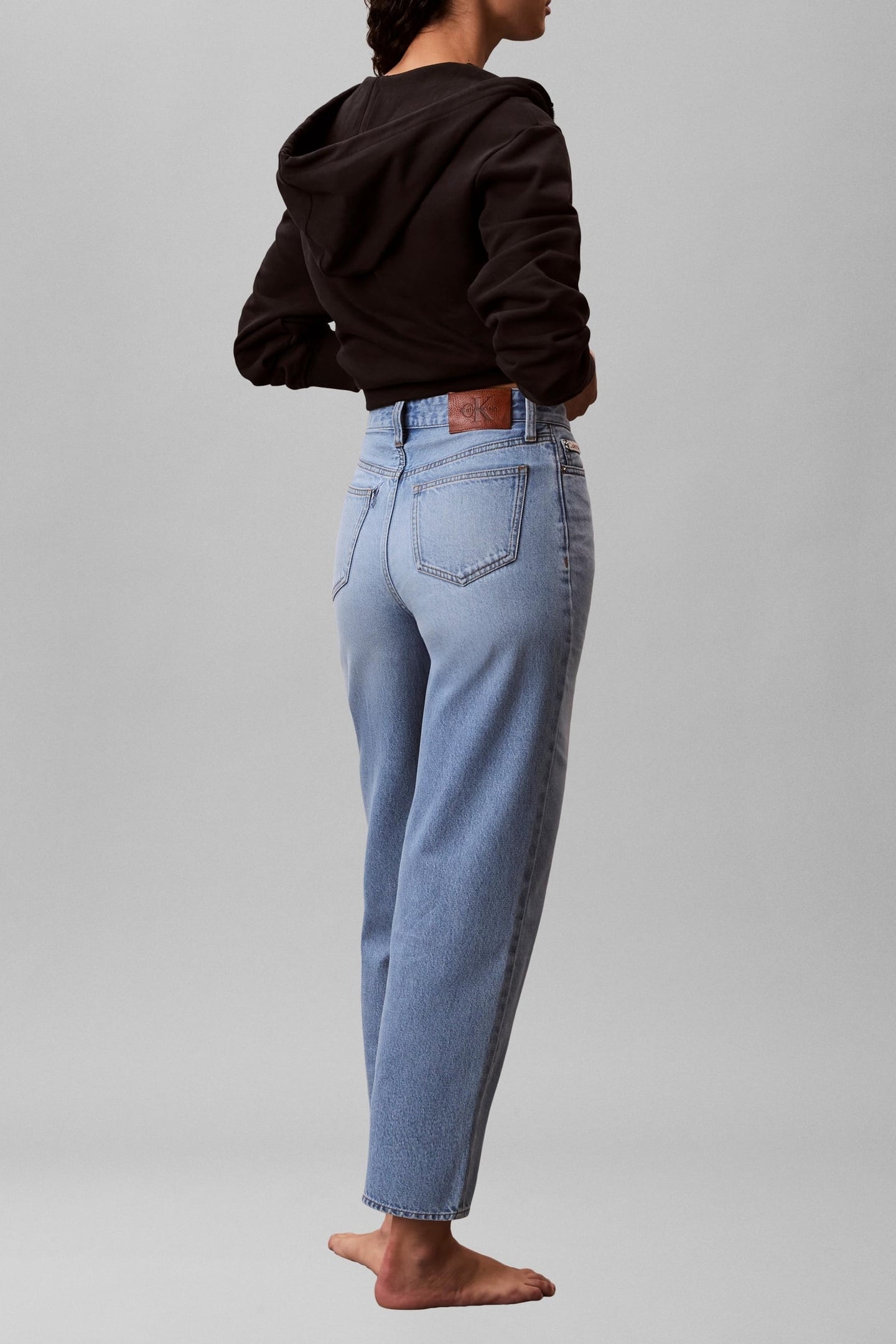 BARREL JEANS PANAMA 3