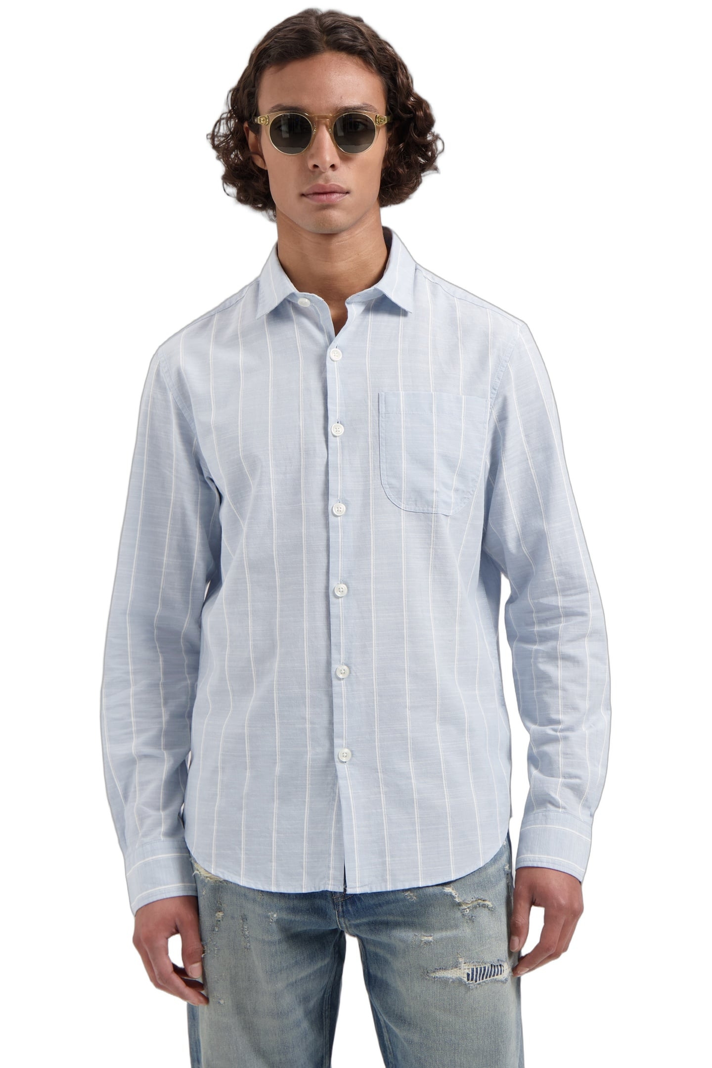 DS_KRATOS SHIRT LT. BLUE 1