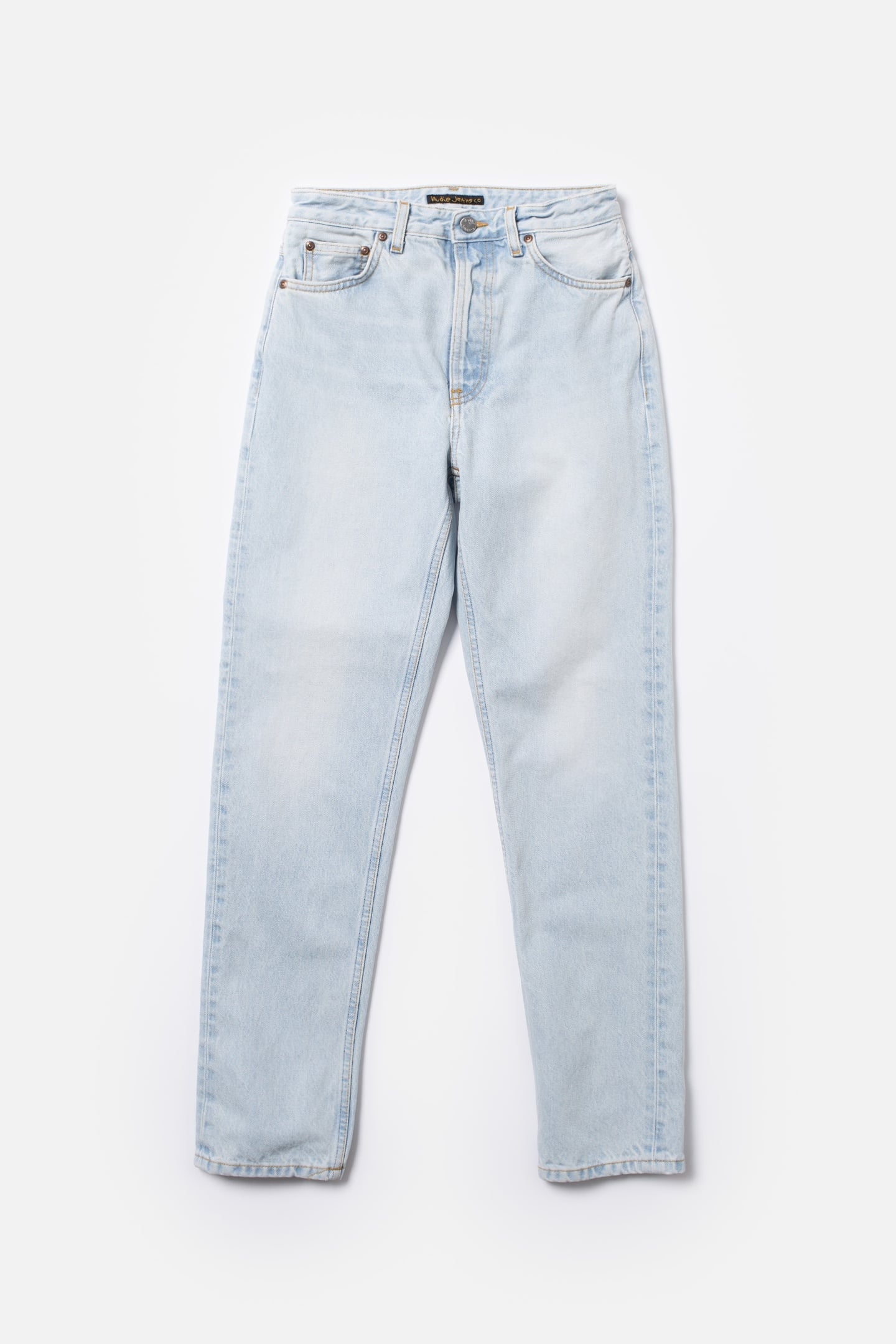 BREEZY BRITT SUNDAY MOON LIGHT BLUE 3