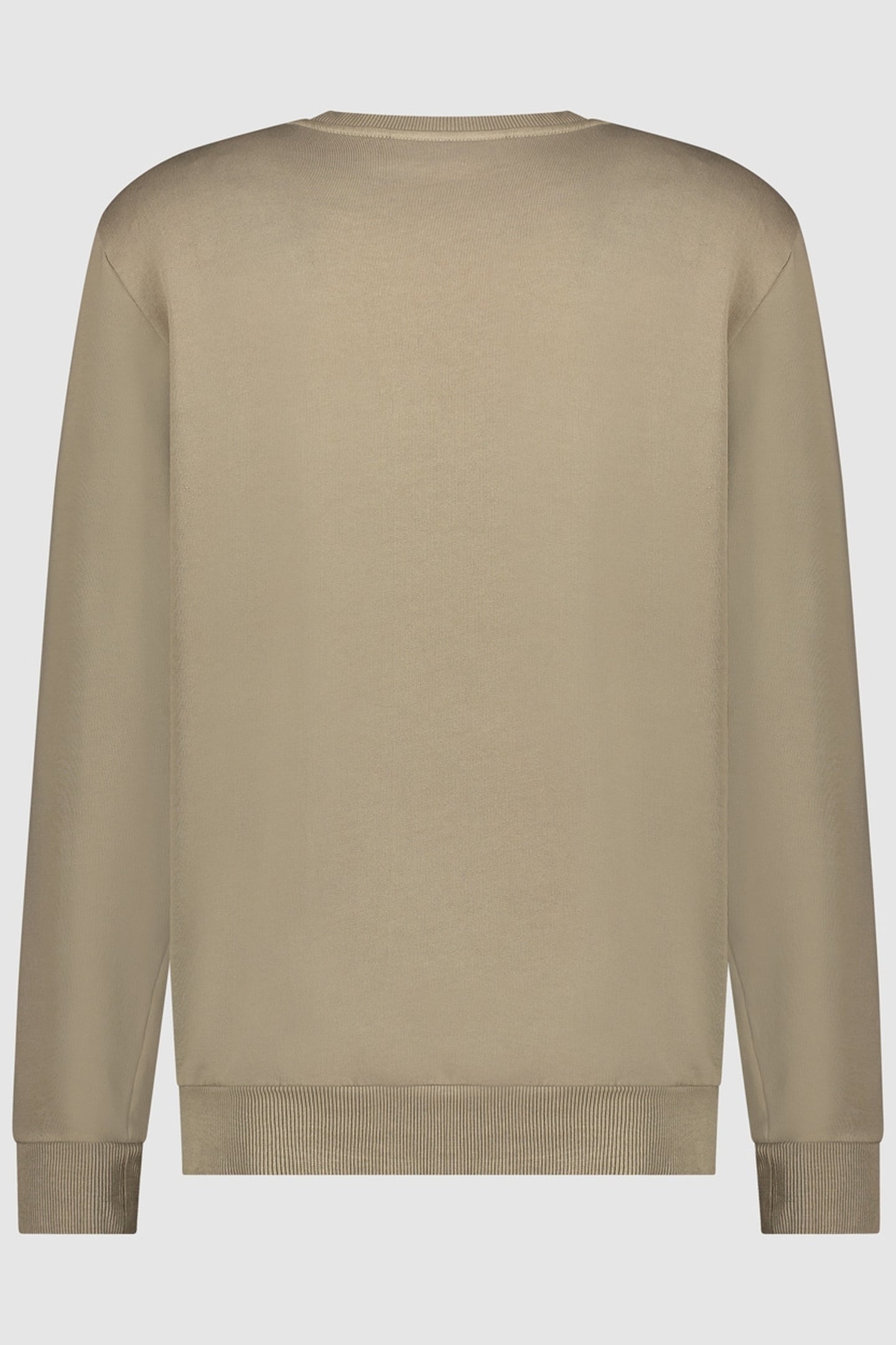 ELOIN SWEAT PEBBLE 2