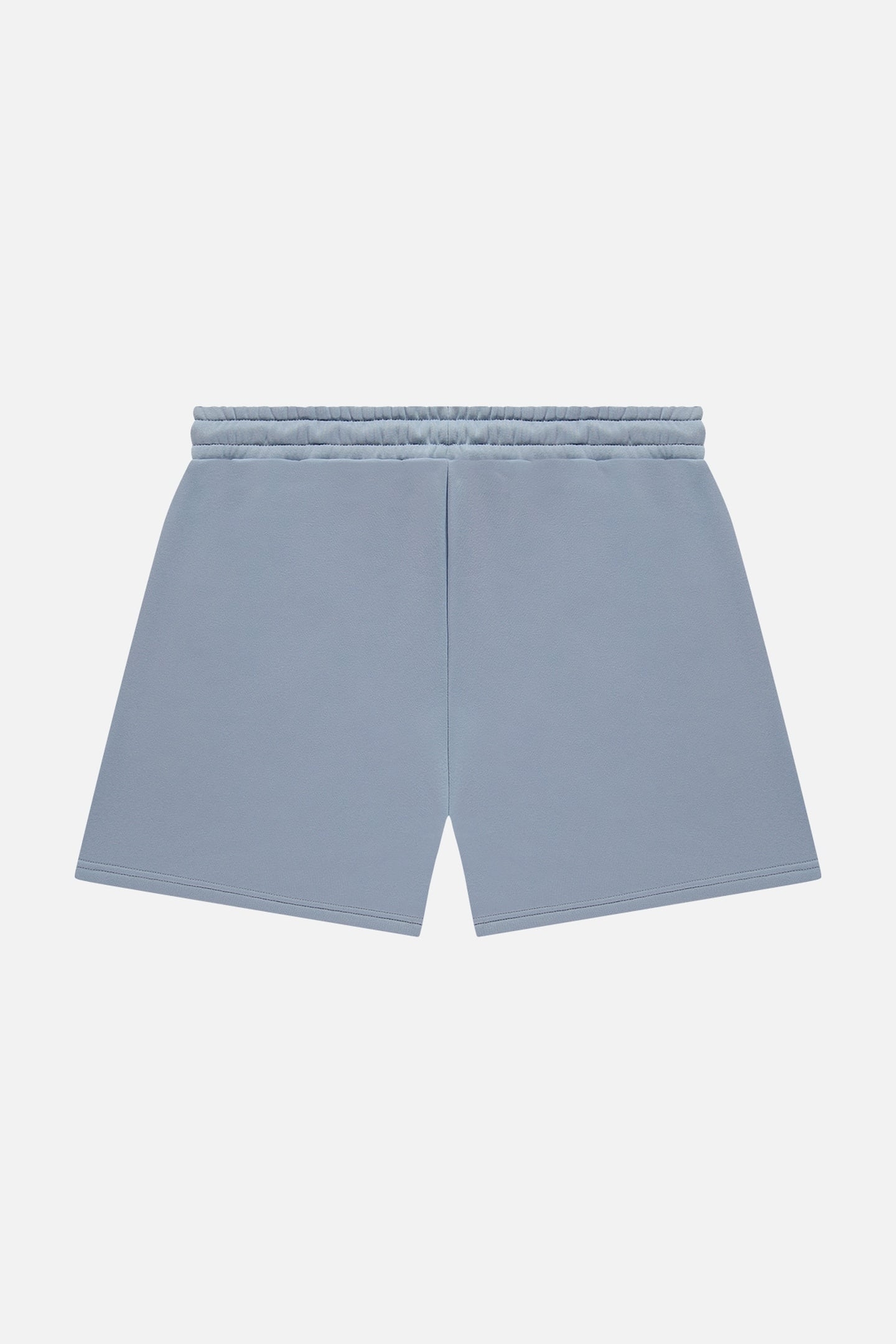 UNISEX THE DIEM LIGHT BLUE 2