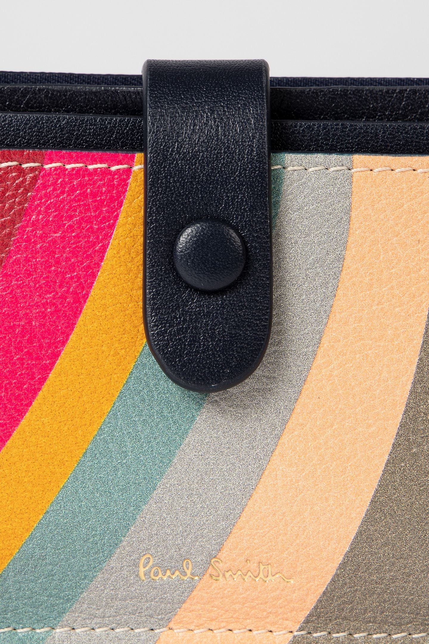 WOPURSE CC SWIRL SWIRL 8