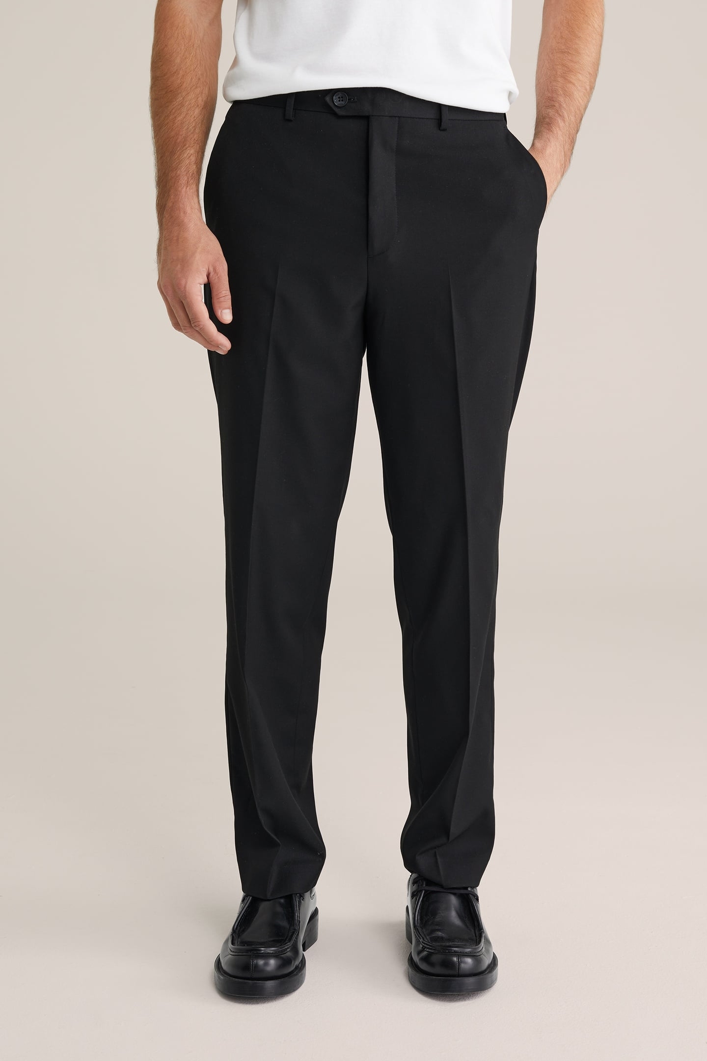 PANTALON BLACK 1