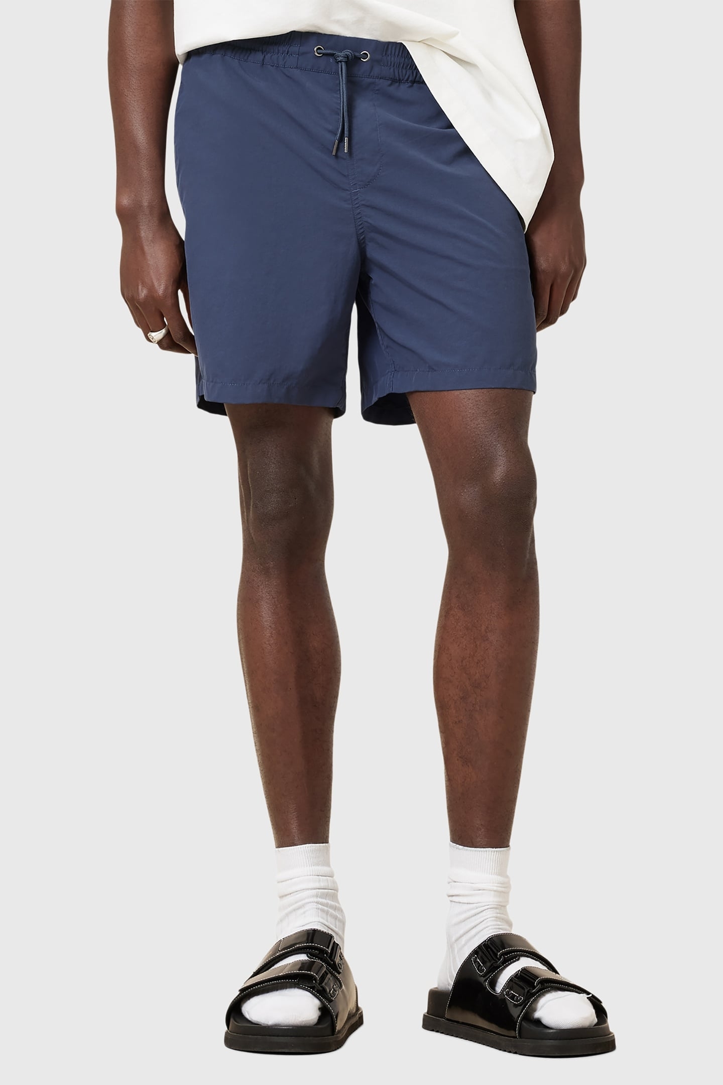 WARDEN SWIMSHORT CELESTE BLUE 3