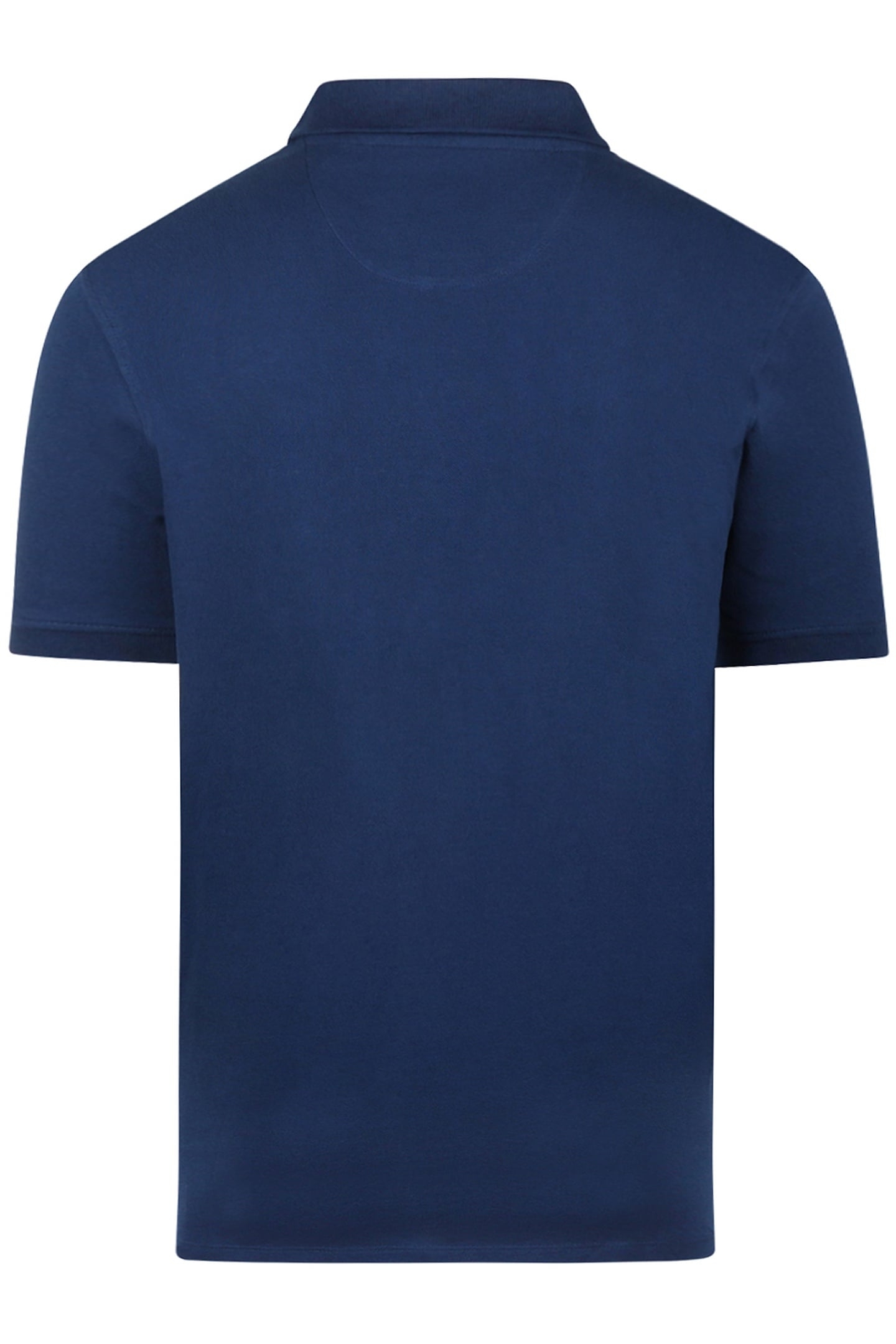 CLASSIC POLO MARINE 2