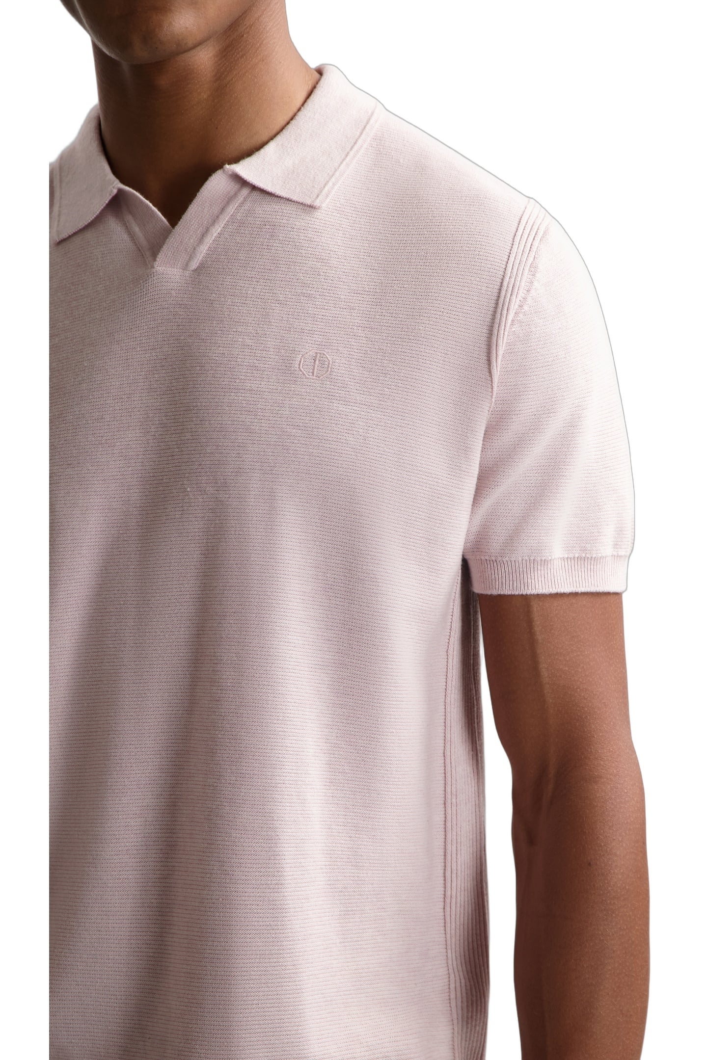 DS_MERCURY SHORT SLEEVE POLO HUSHED VIOLET 4