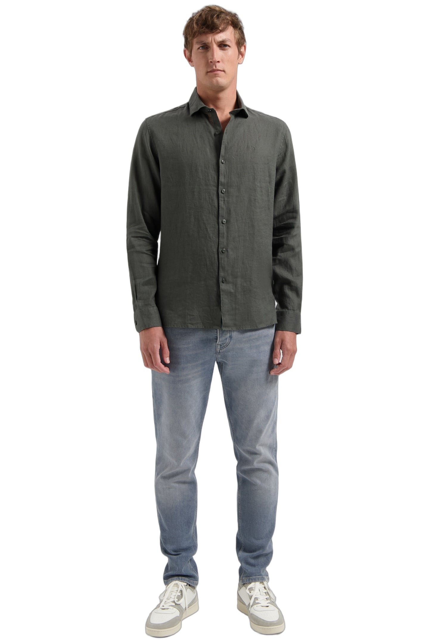 DS_JAGGER SHIRT CHIMERA 1