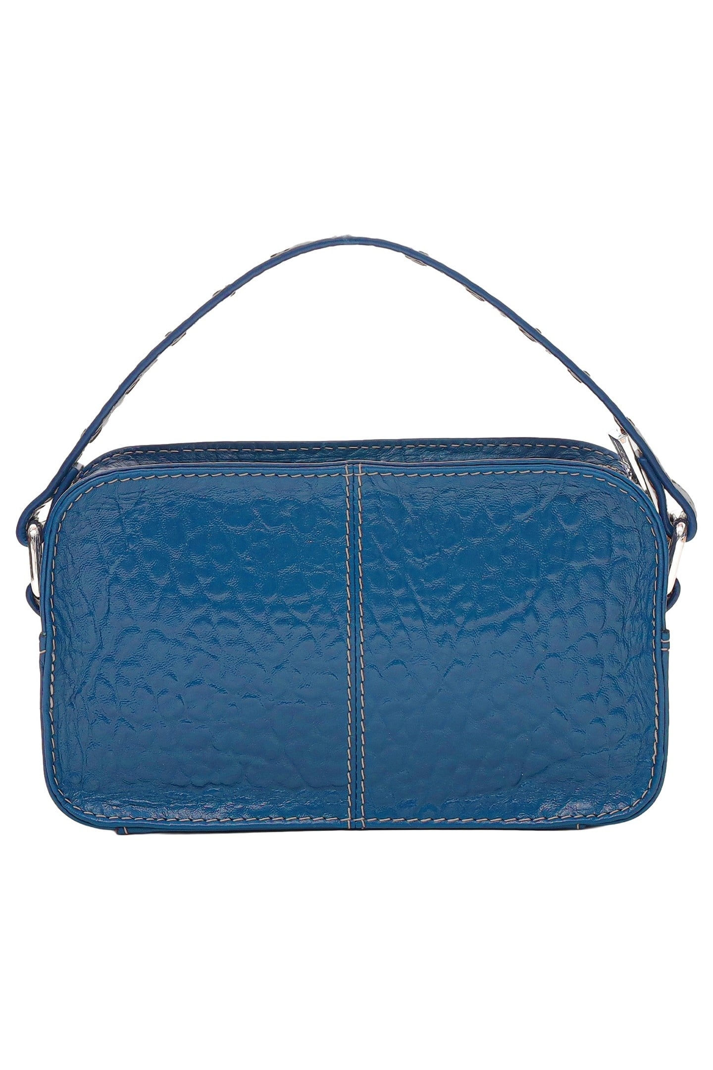 HELENA LINE DEEP BLUE 2