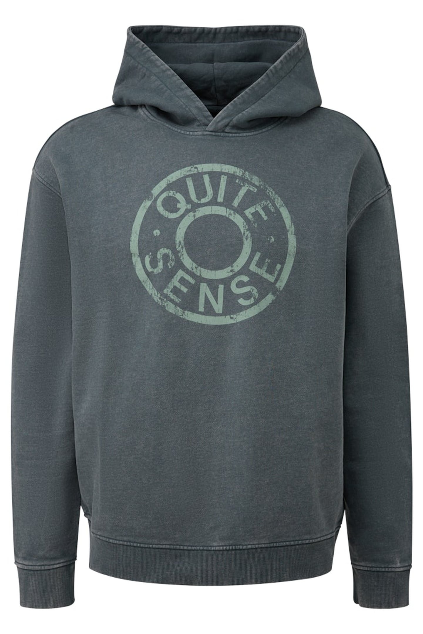 S.OLIVER-QS SWEATERS BLUE 4