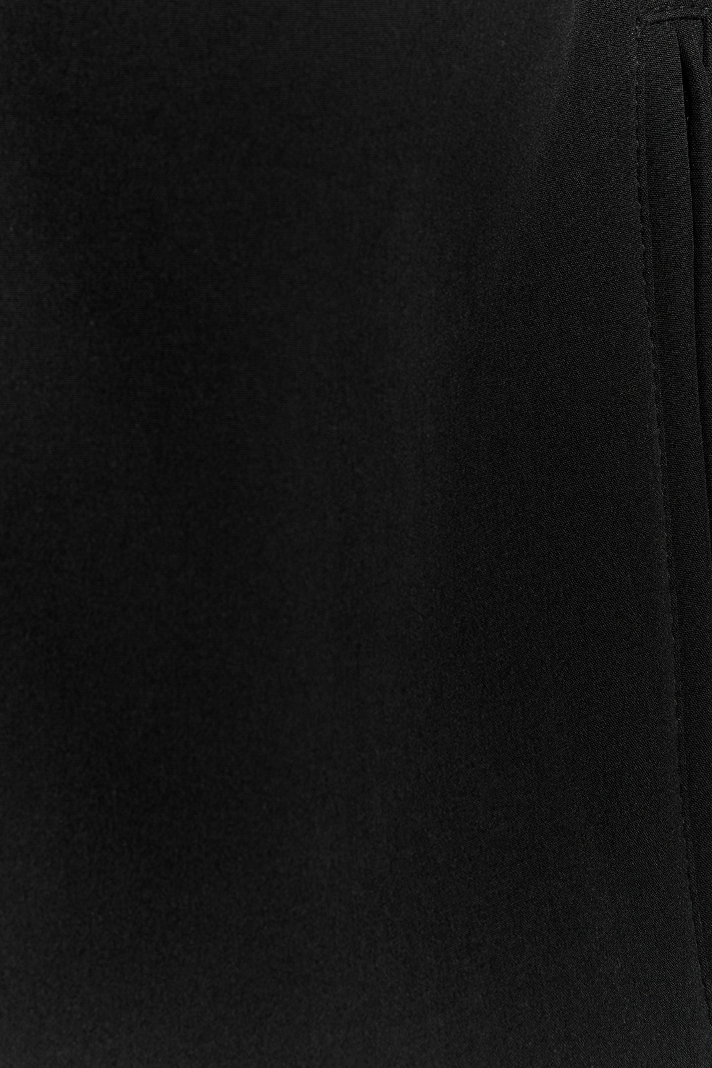 TECH SOFTSHELL GILET LACQUER 7