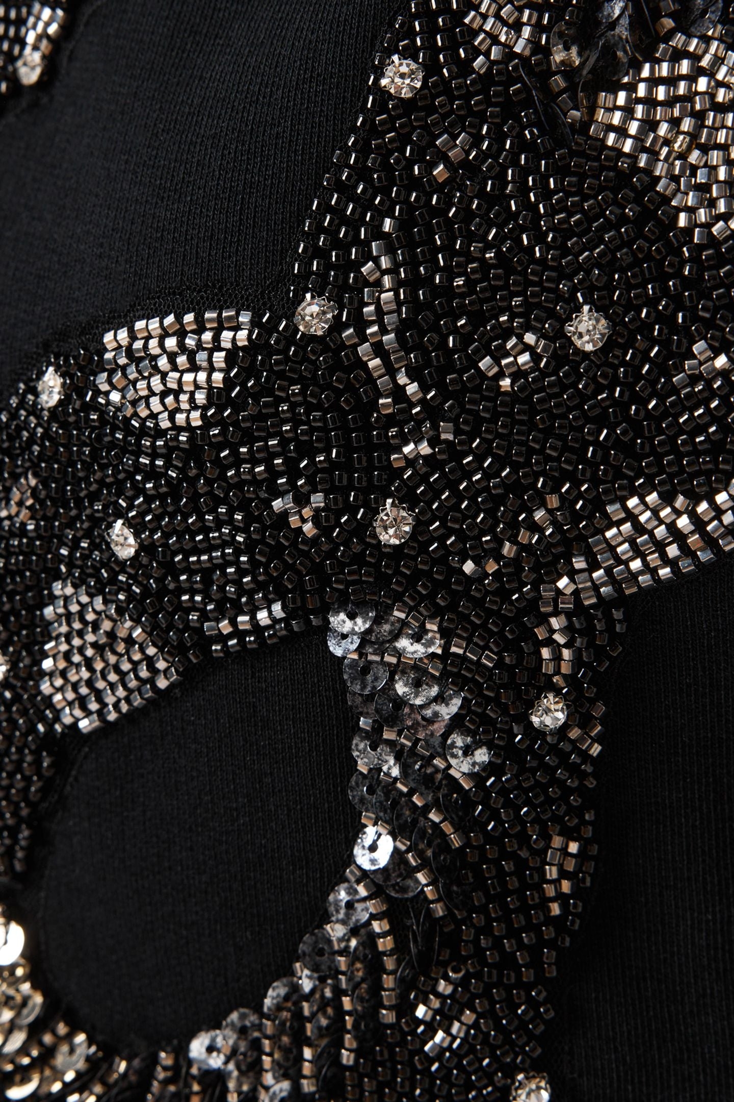 ALENKA PIPPA HOODY BLACK 6