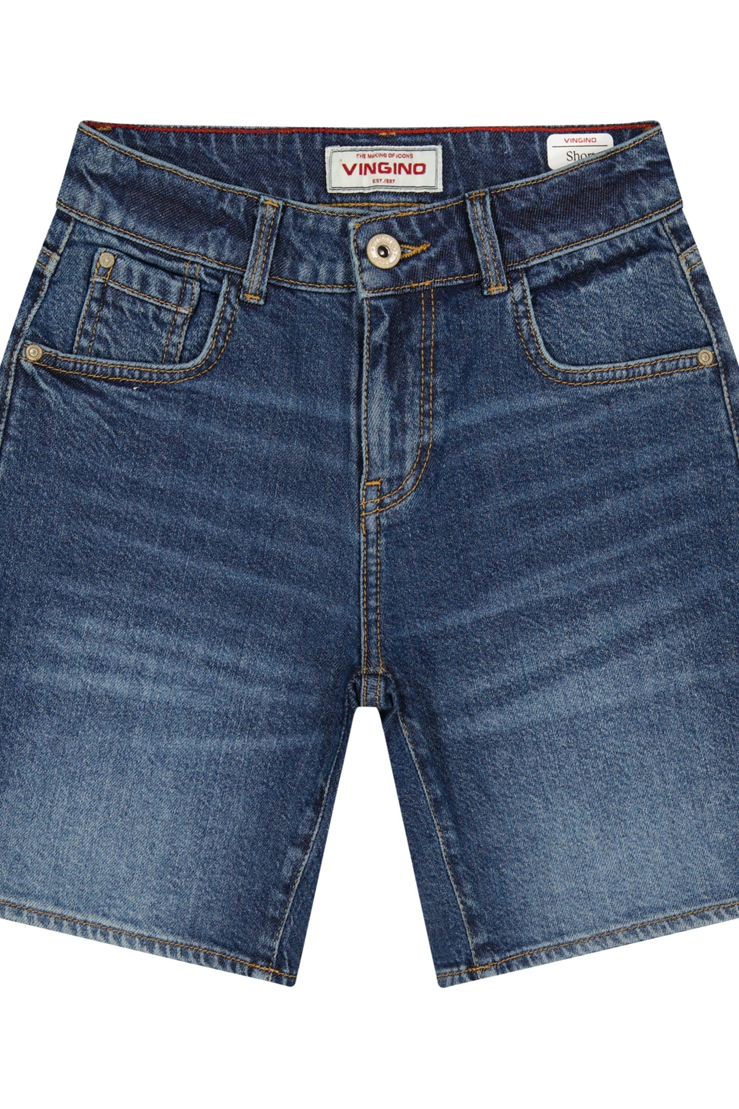 CIPRIANO CRUZIALE BLUE 1