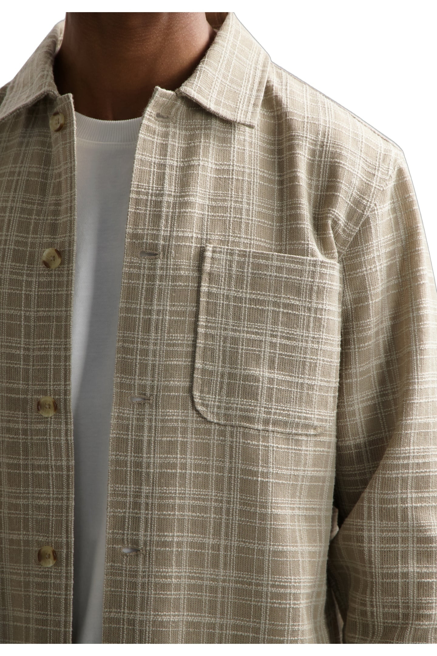 DS_LINO OVERSHIRT TIMBER WOLF 6