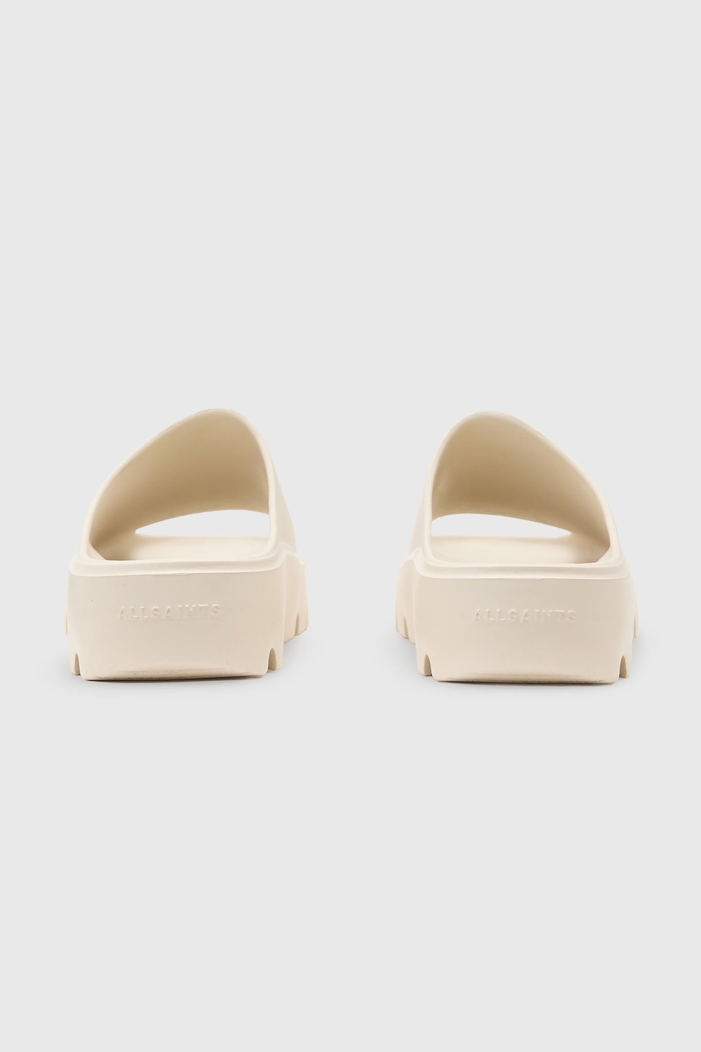 ECLIPSE SLIDER CHALK WHITE 4