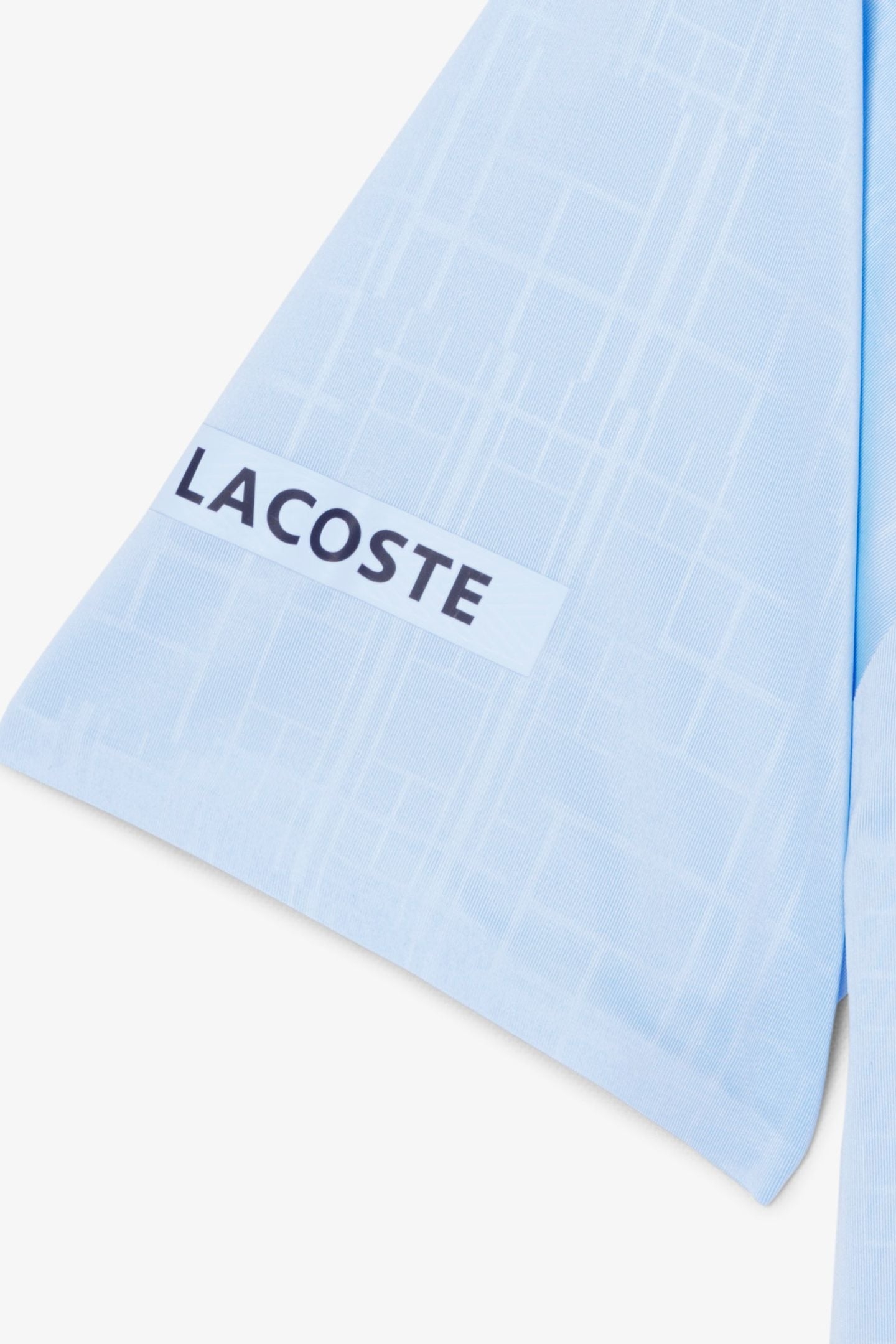 POLO TENNIS PERFORMANCE OVERVIEW 7