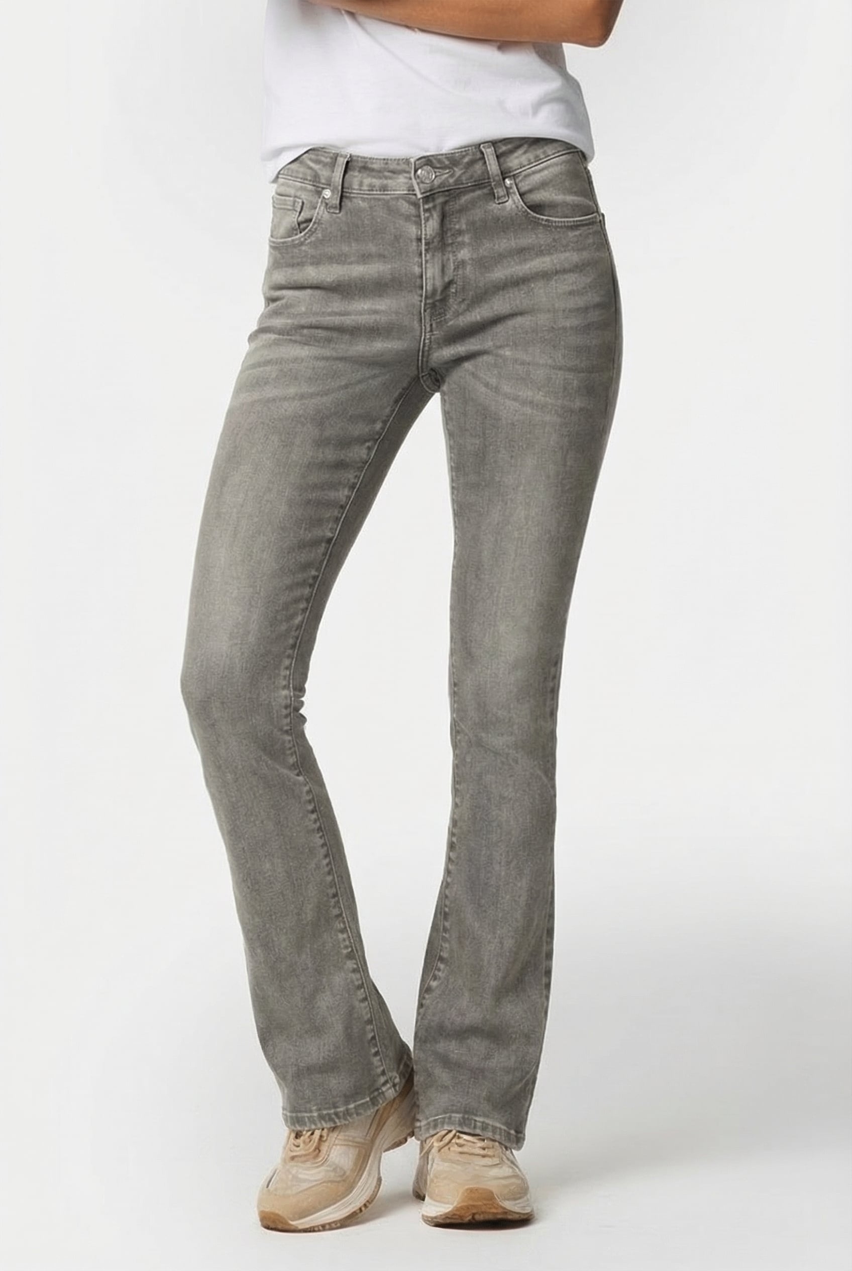 SUNRISE VINTAGE GREY 1