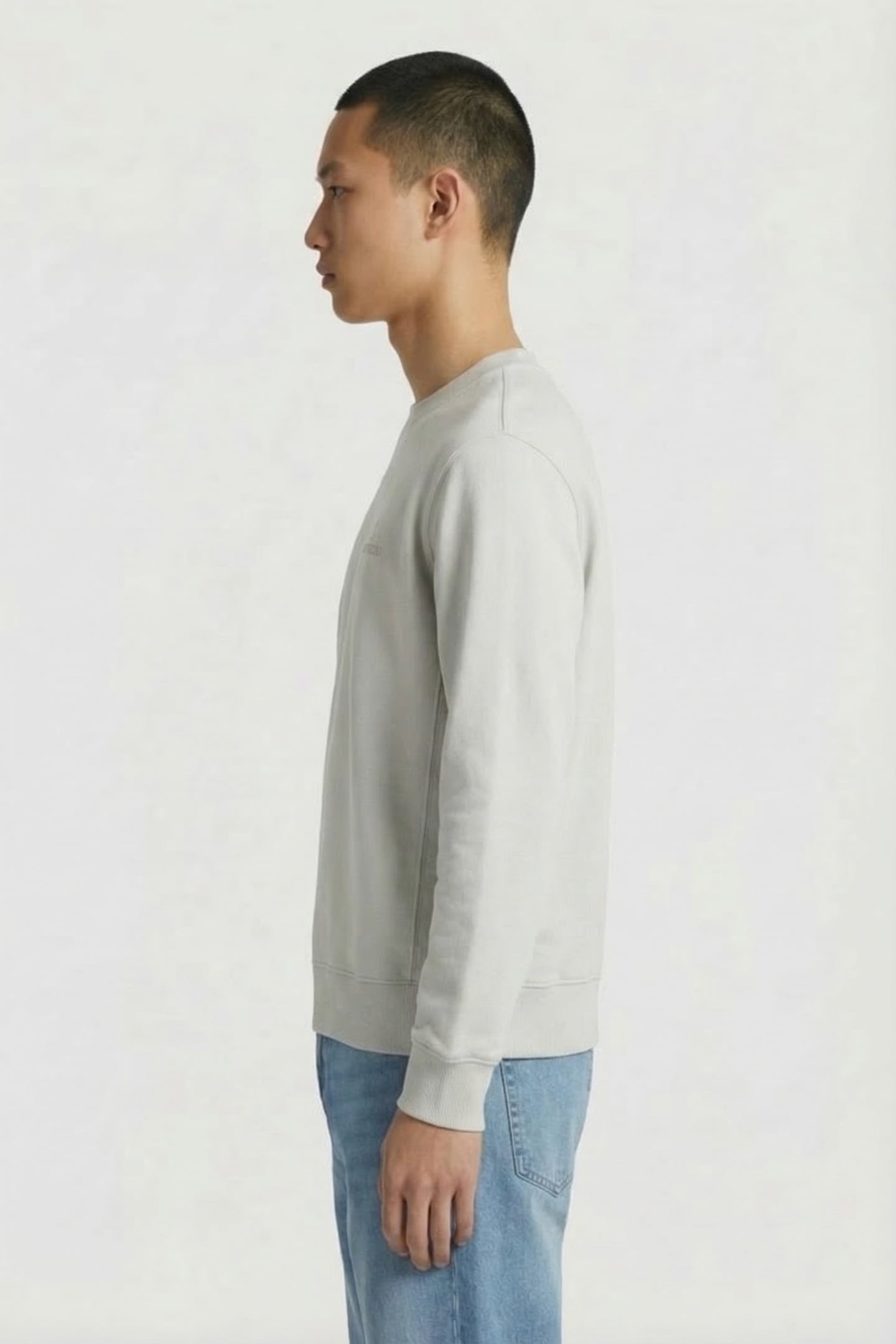 DS_NIKOL CREW SILVER BIRCH 3