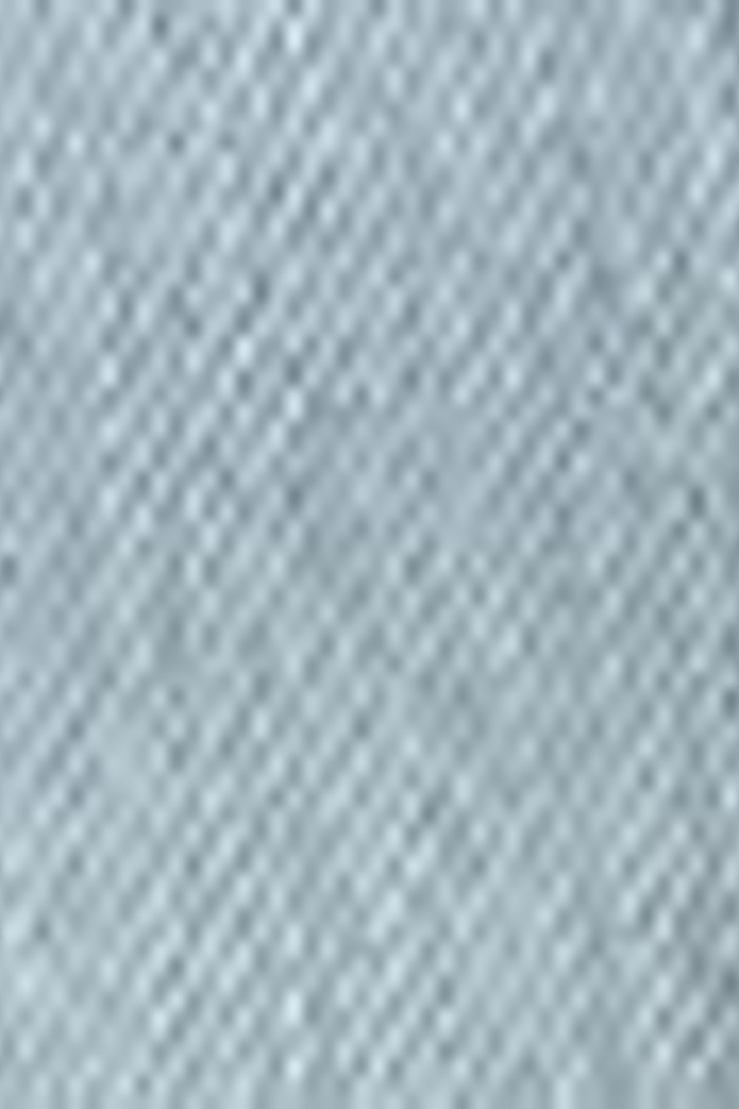 512™ SLIM TAPER JEANS BLUE 6