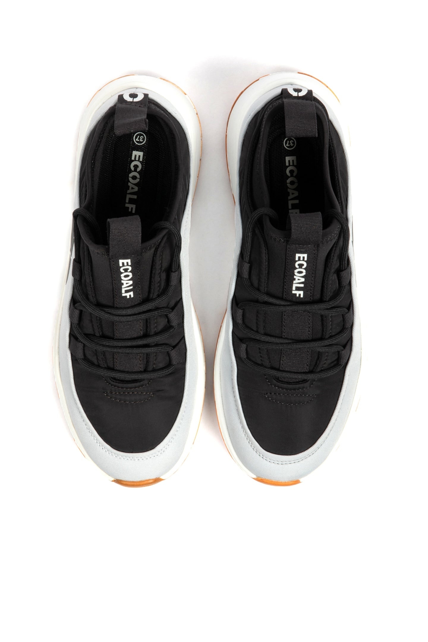 PLETA SNEAKER PALE BLUE 4