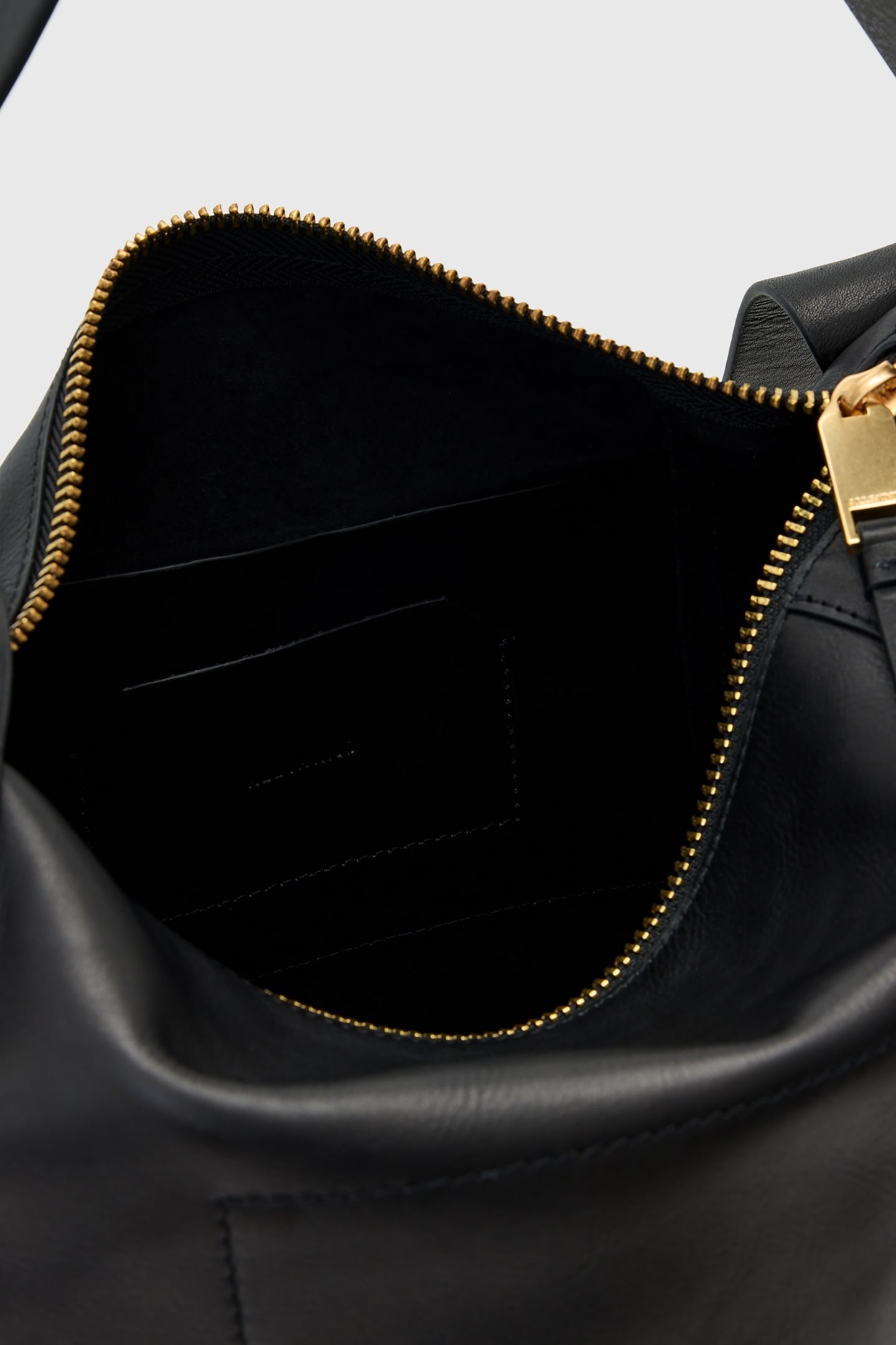 ALBA BACKPACK BLACK 6