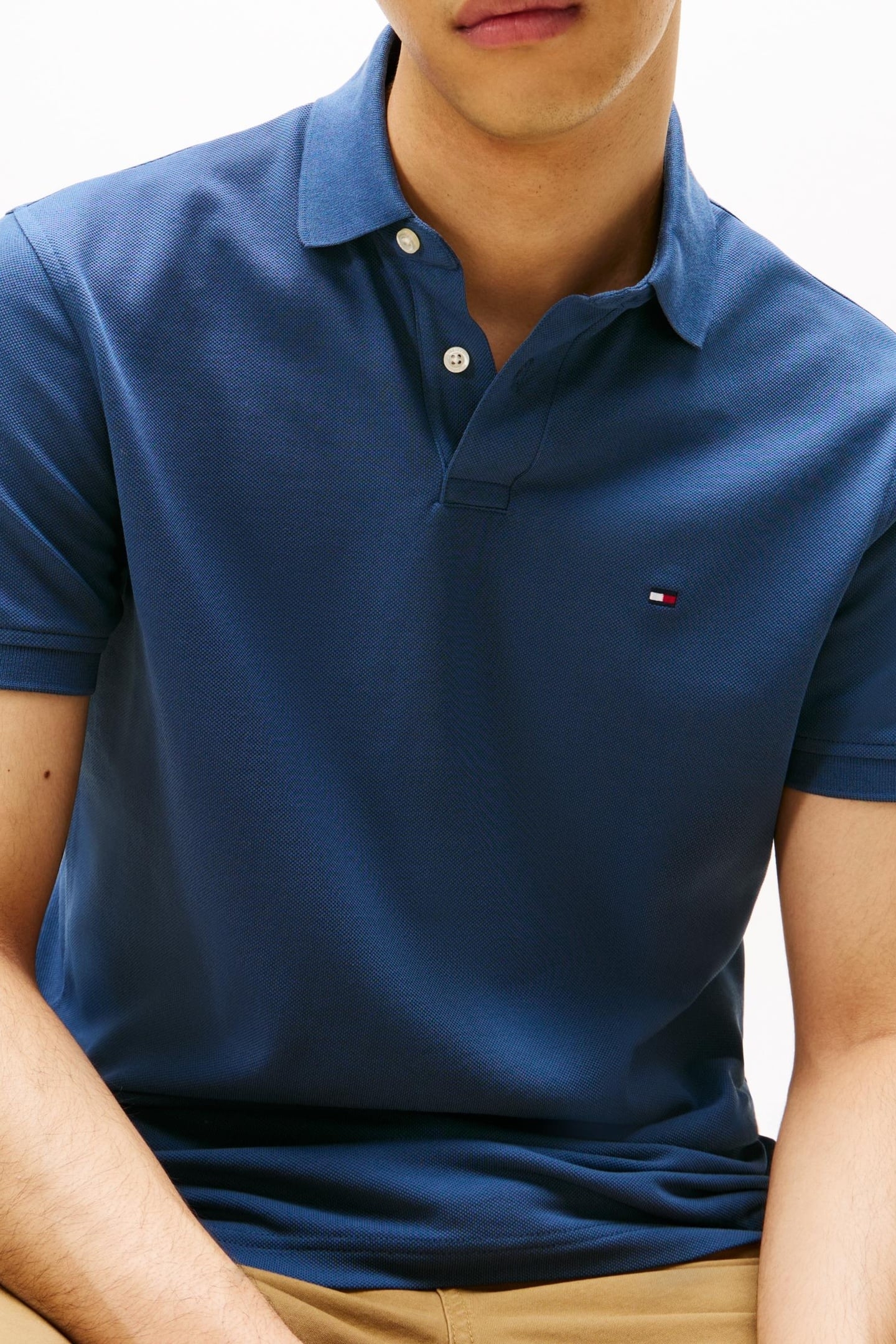 1985 REGULAR POLO AEGEAN SEA 4