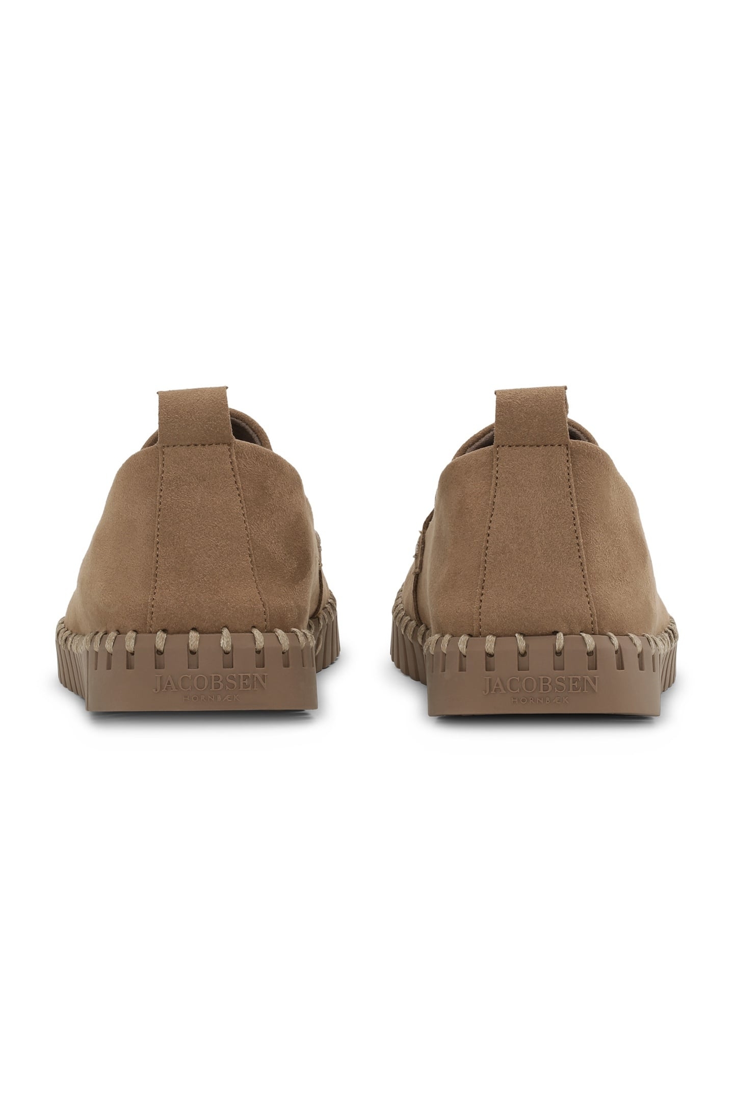 FLATS TULIP3470 MOCCA MOCCA 6