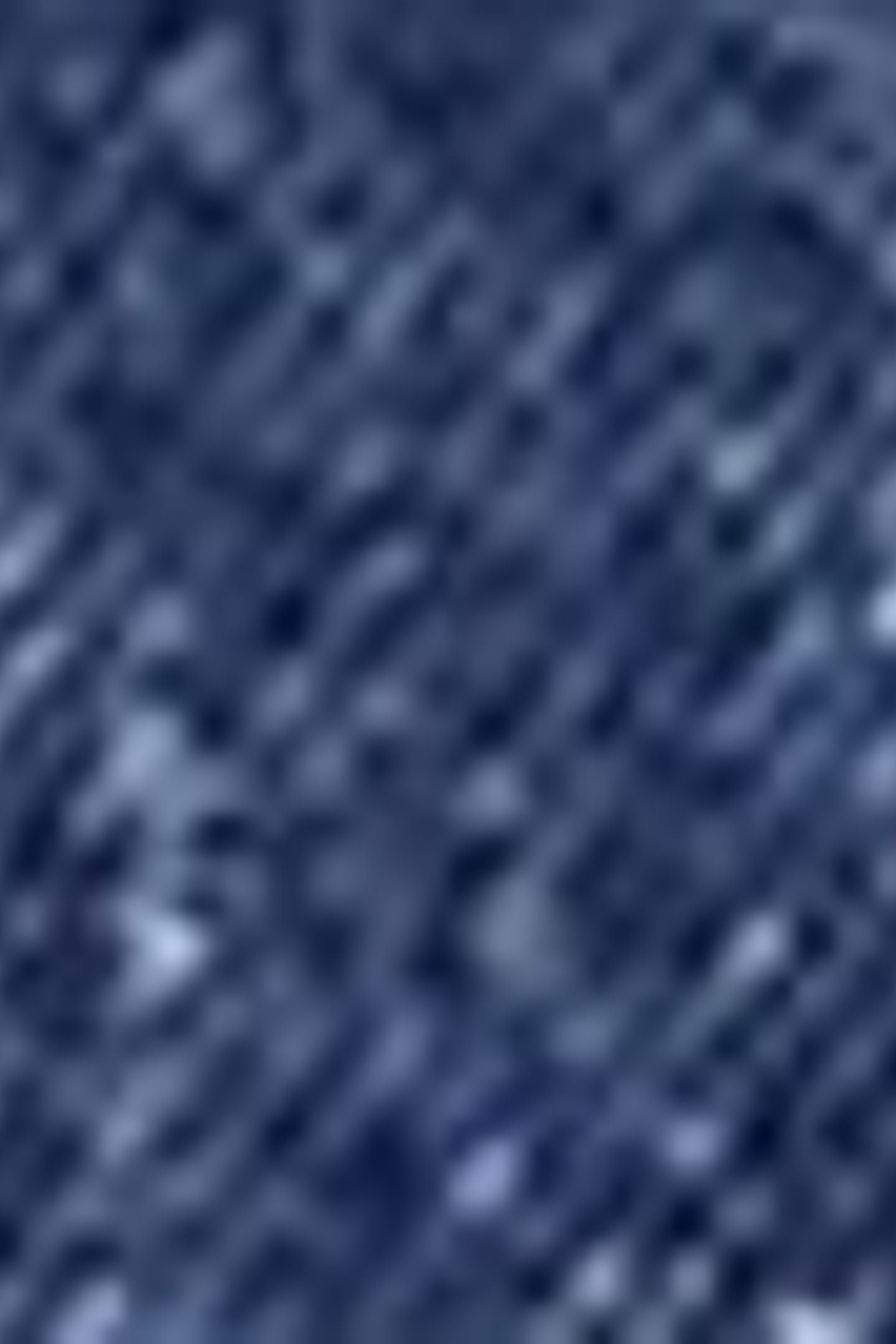 501® ORIGINAL SHORTS BLUE 7