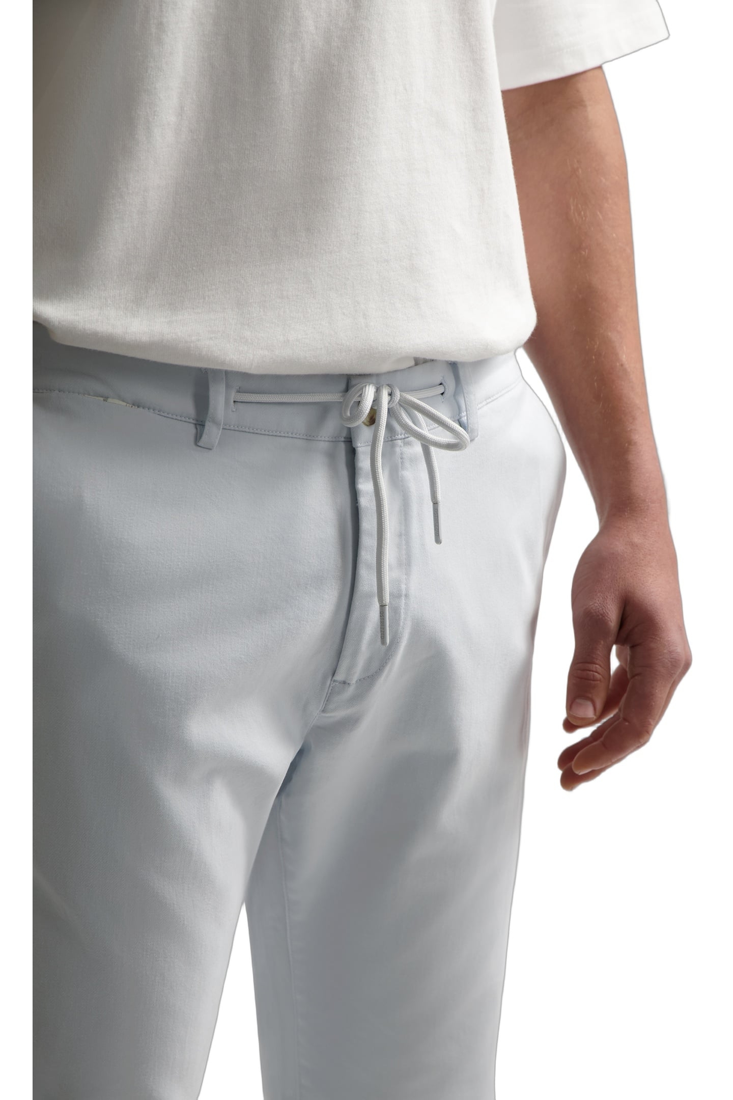 DS_LANCASTER TWILL KNIT LT. BLUE 6