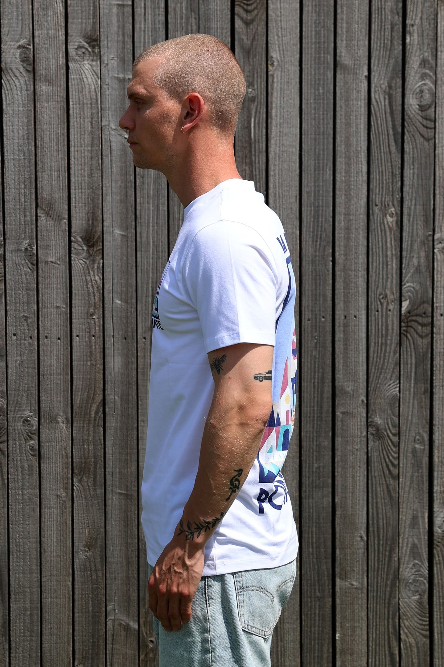 TS PORTOFINO WHITE 3