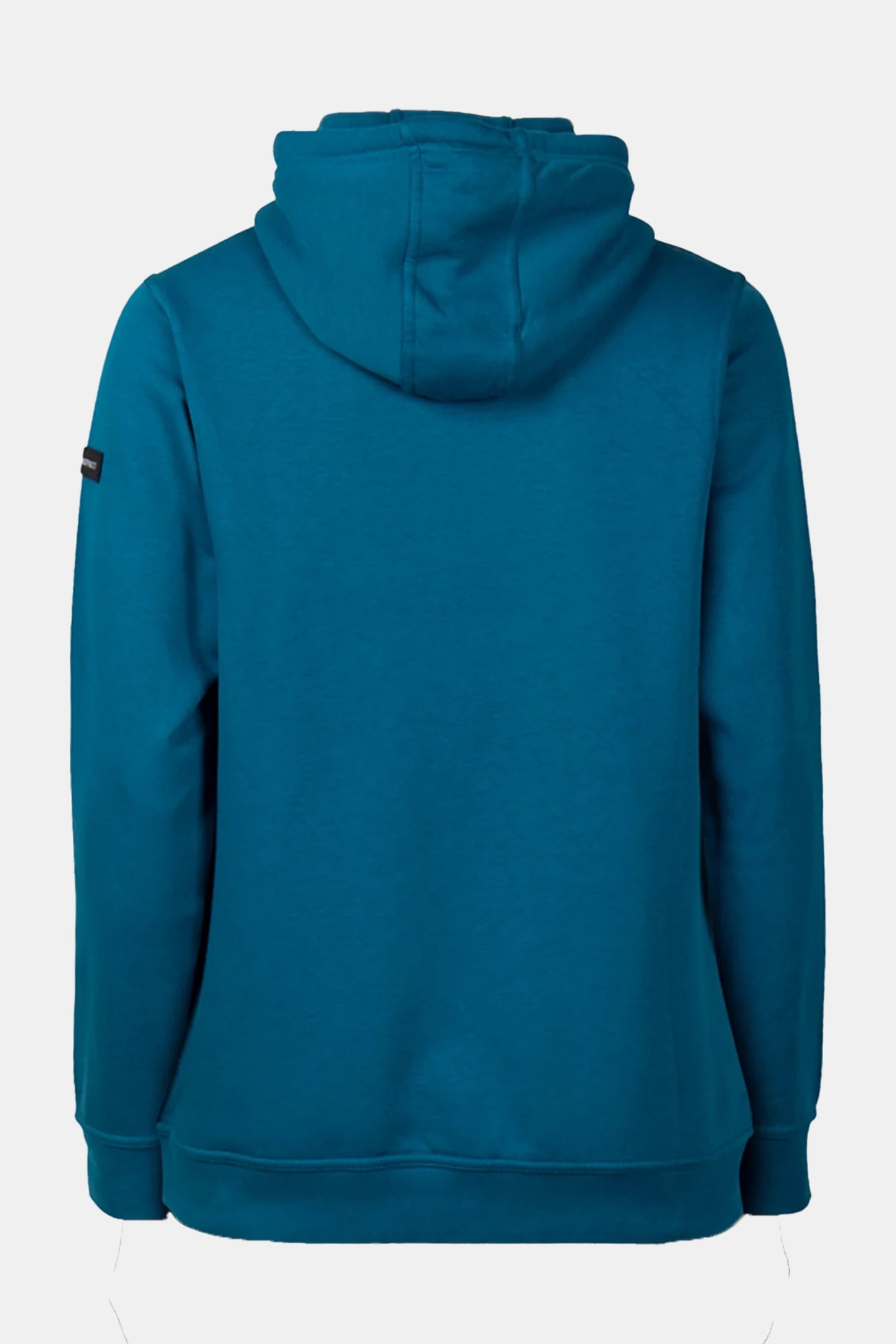MYLO HOODIE BLUE 2