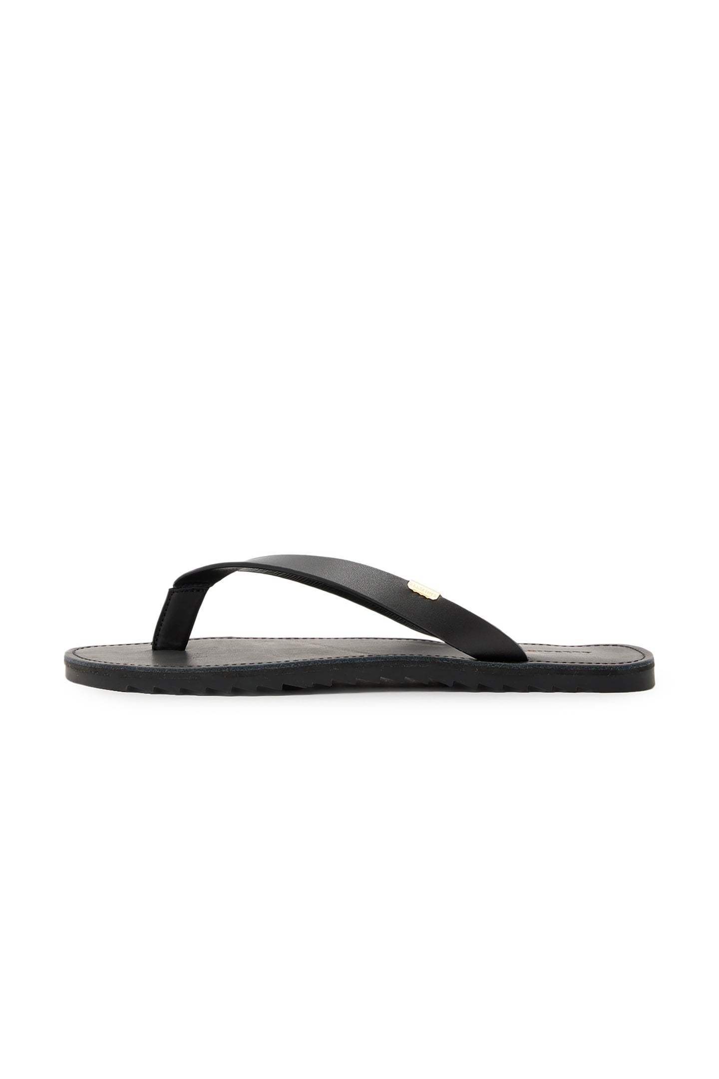 SYDNEY SANDAL BLACK 1