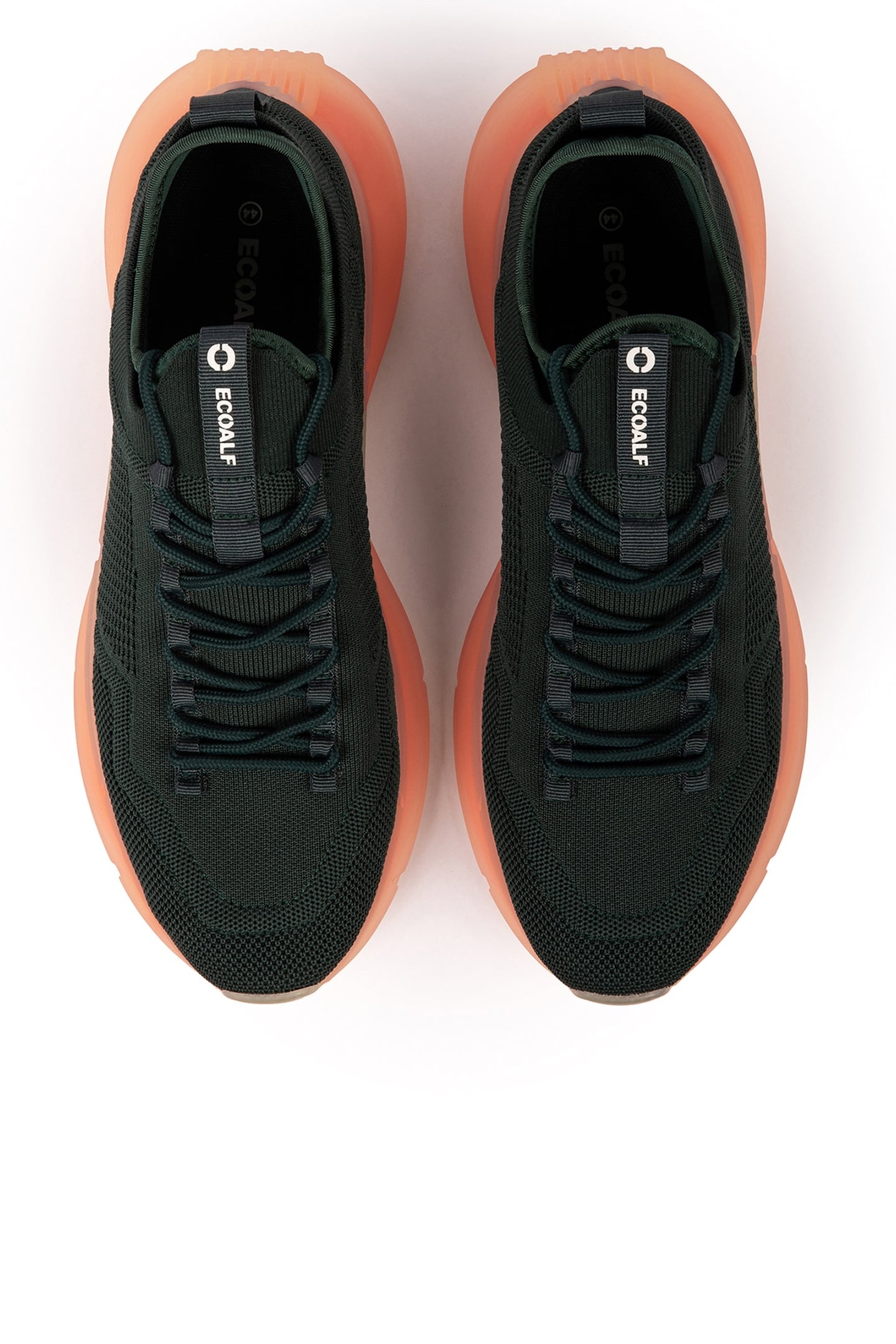 BERLIN SNEAKERS KHAKI 5