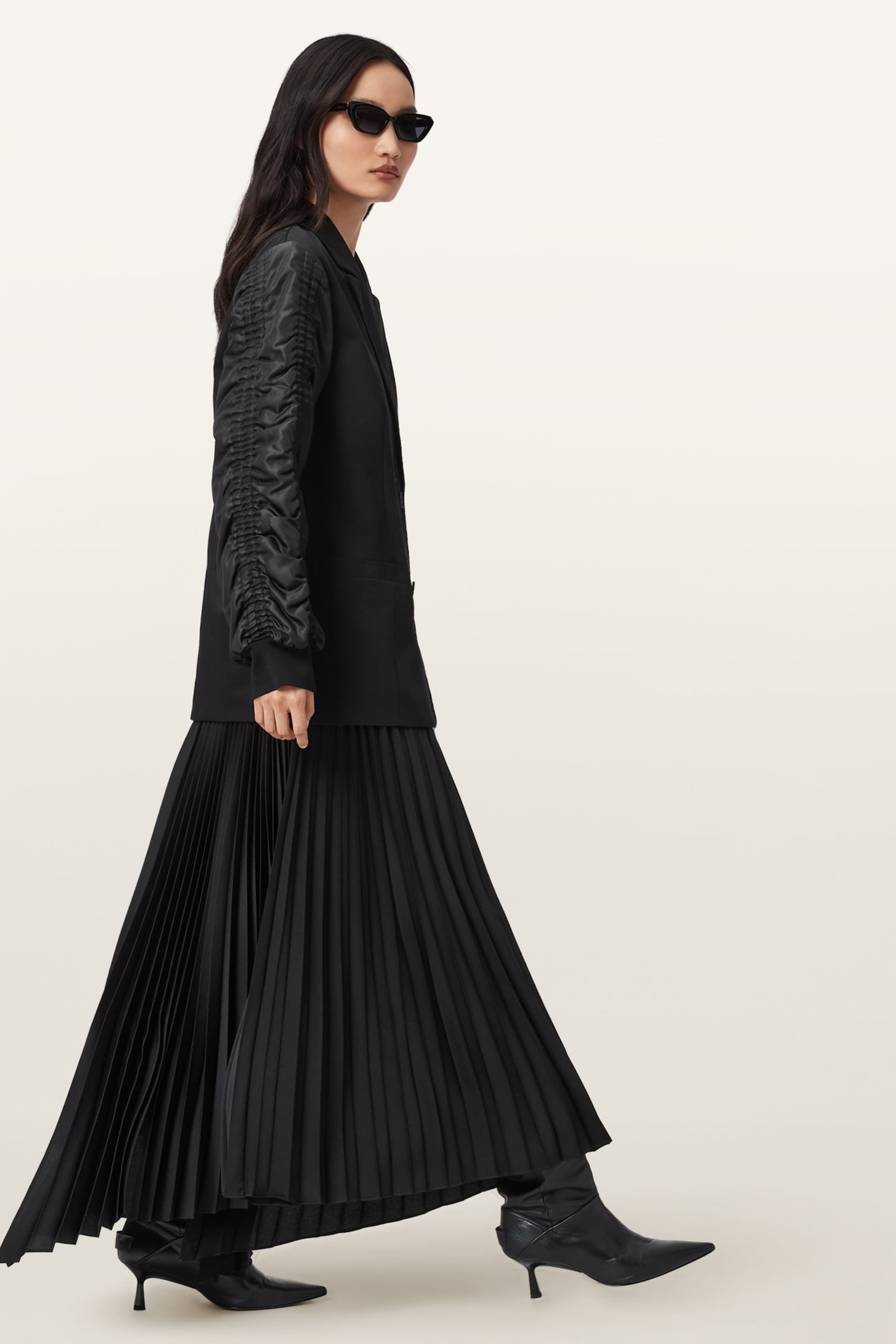 LORNA JACKET BLACK 4